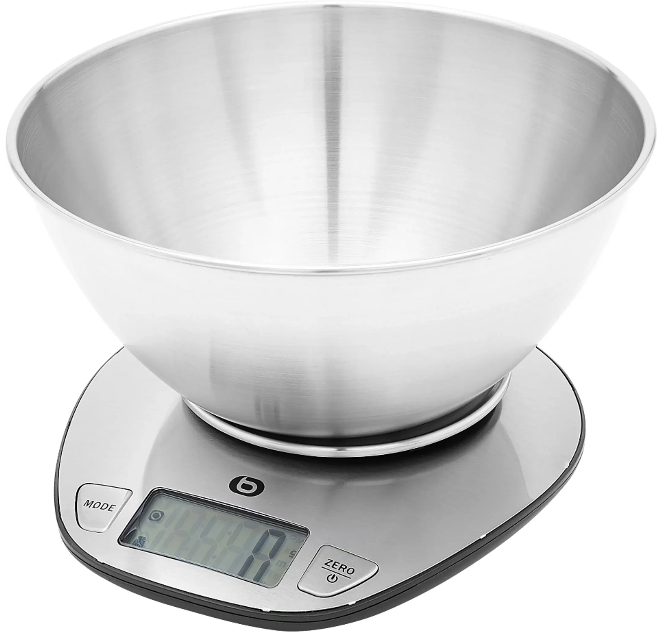 Bundle product Balance de cuisine EBCB1