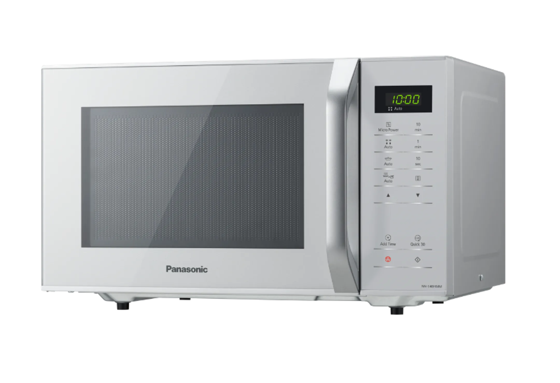 Micro-ondes NN-E48HMMEPG
