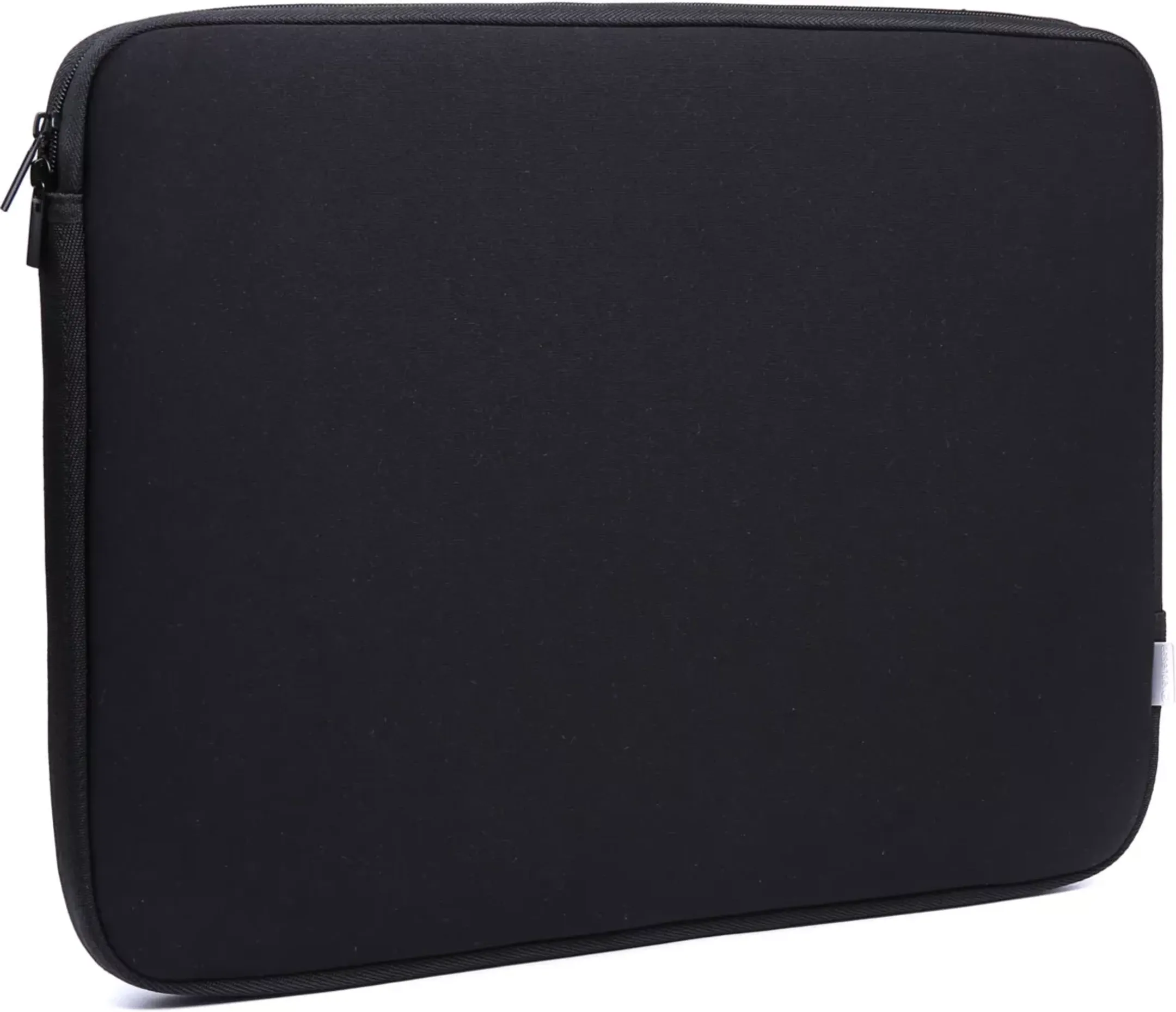 Housse Neo 17''+ - noir