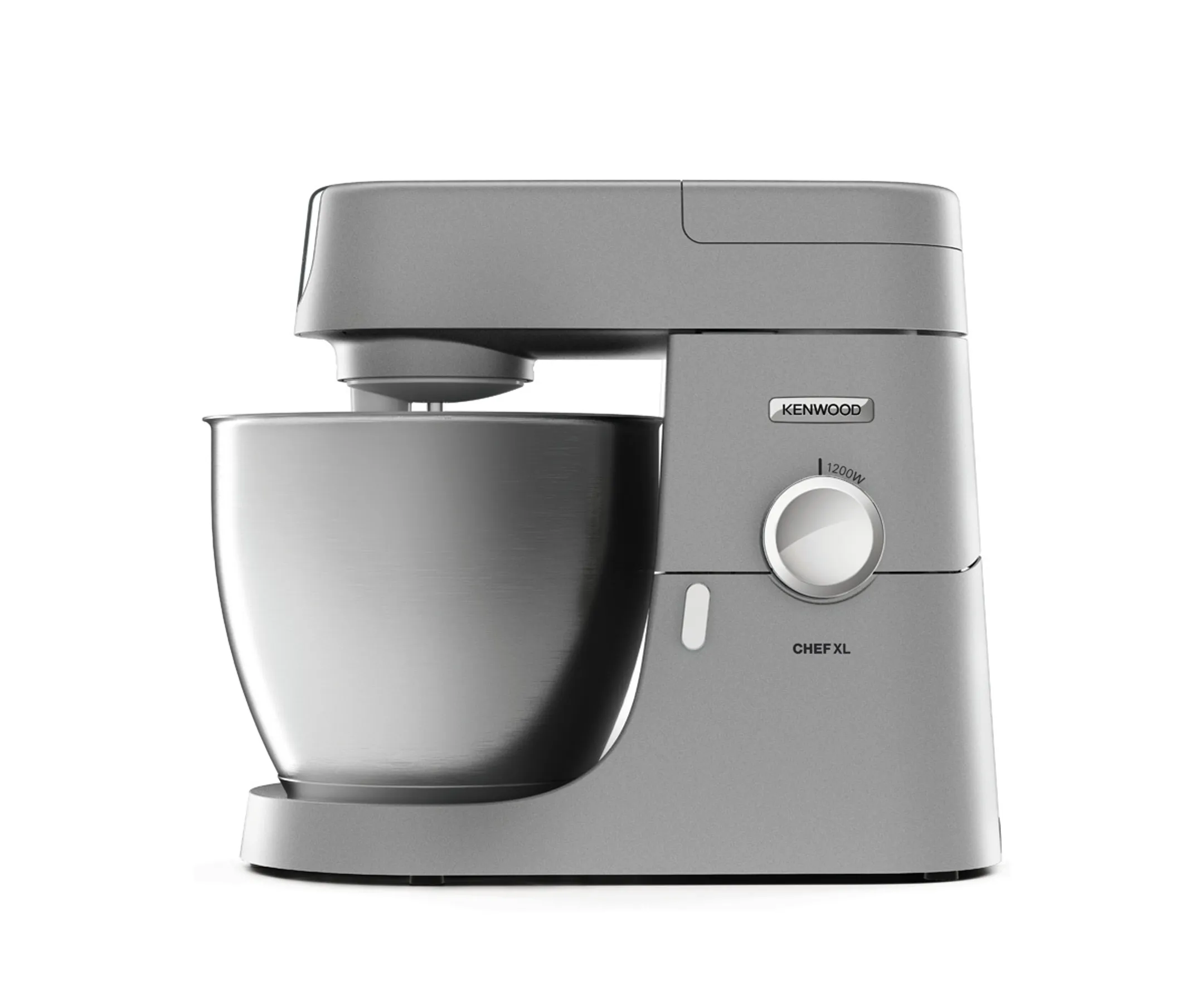 Kenwood KVL4220S Chef XL Food processor image