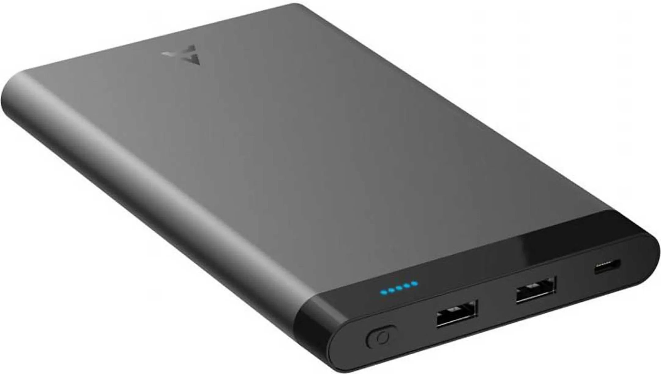 Batterie Externe pour Ordinateurs - 20.000 mAh