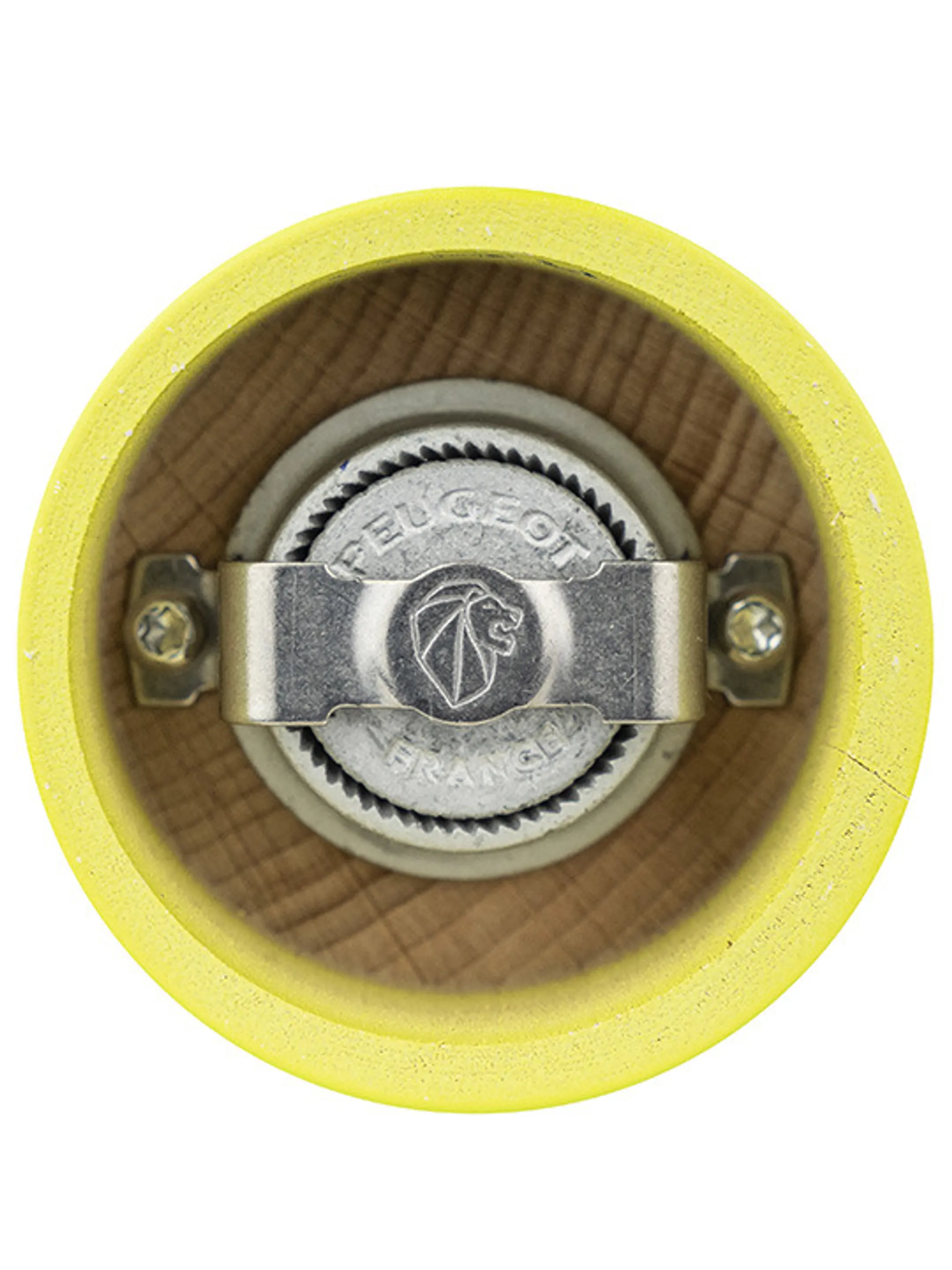 PSP Peugeot Pepper mill - Bistro - 10cm Pistache image