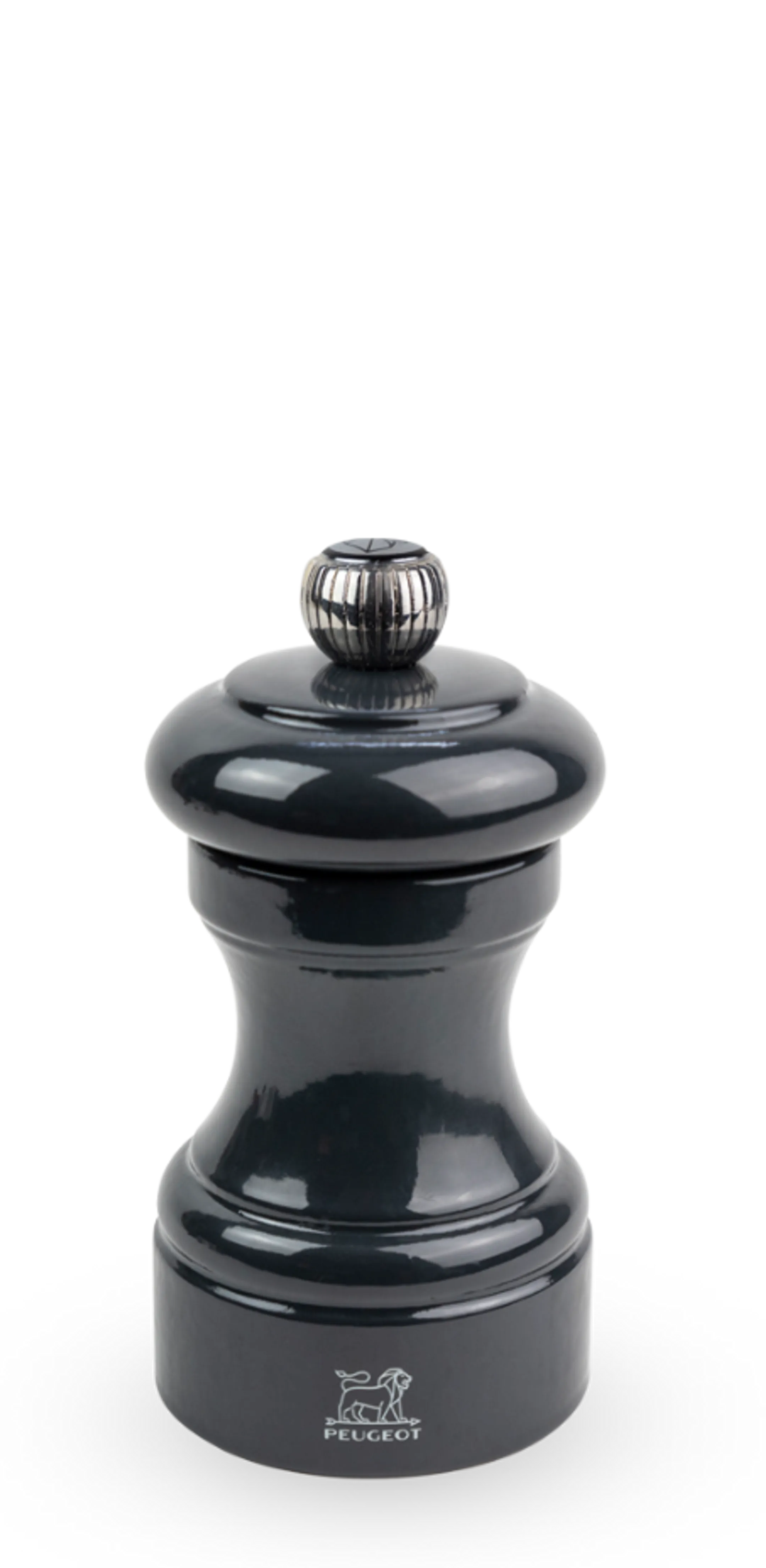 Salt mill - Bistro - 10cm Ardoise