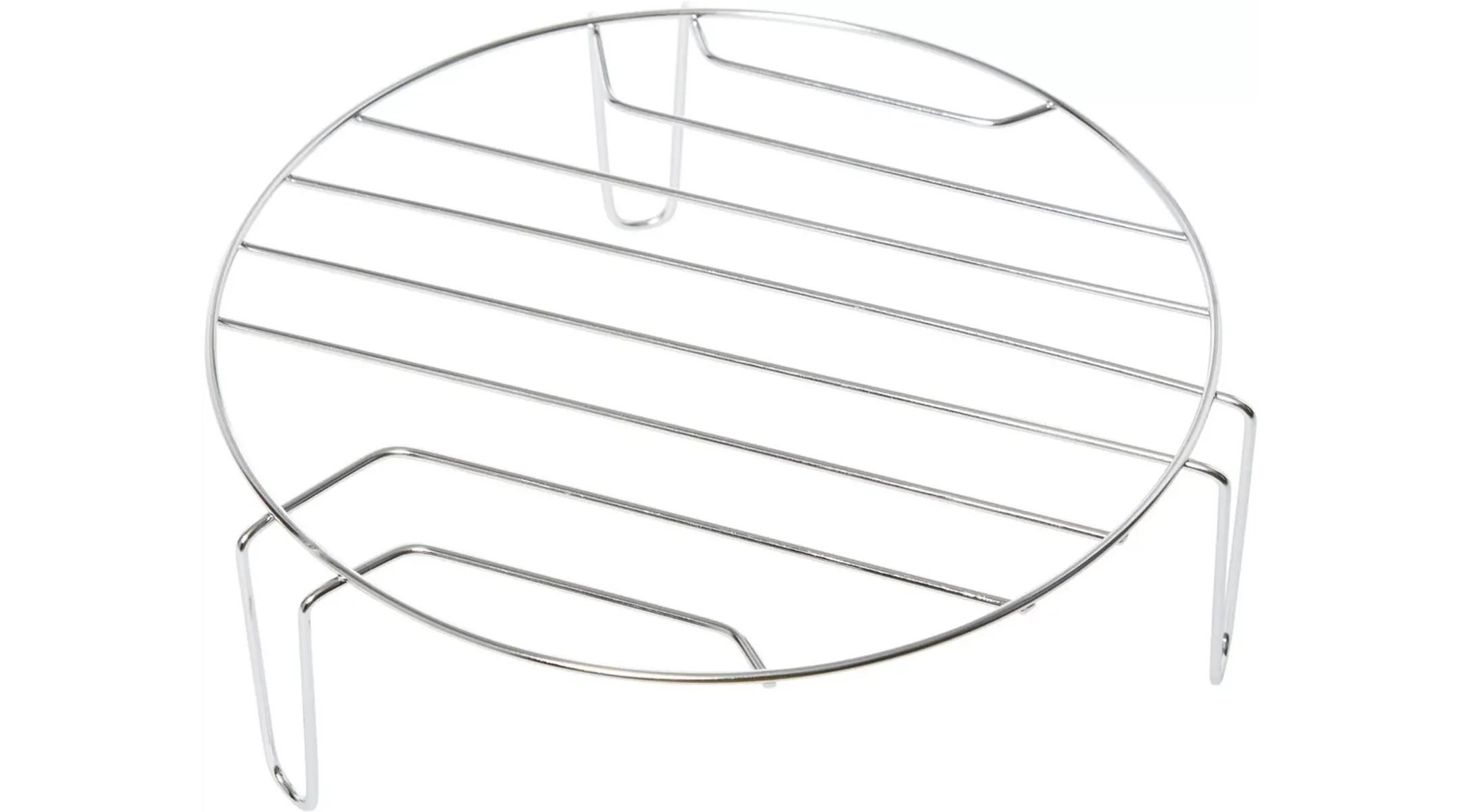 ESSENTIEL-B Micro-ondes Grill - EG204s image