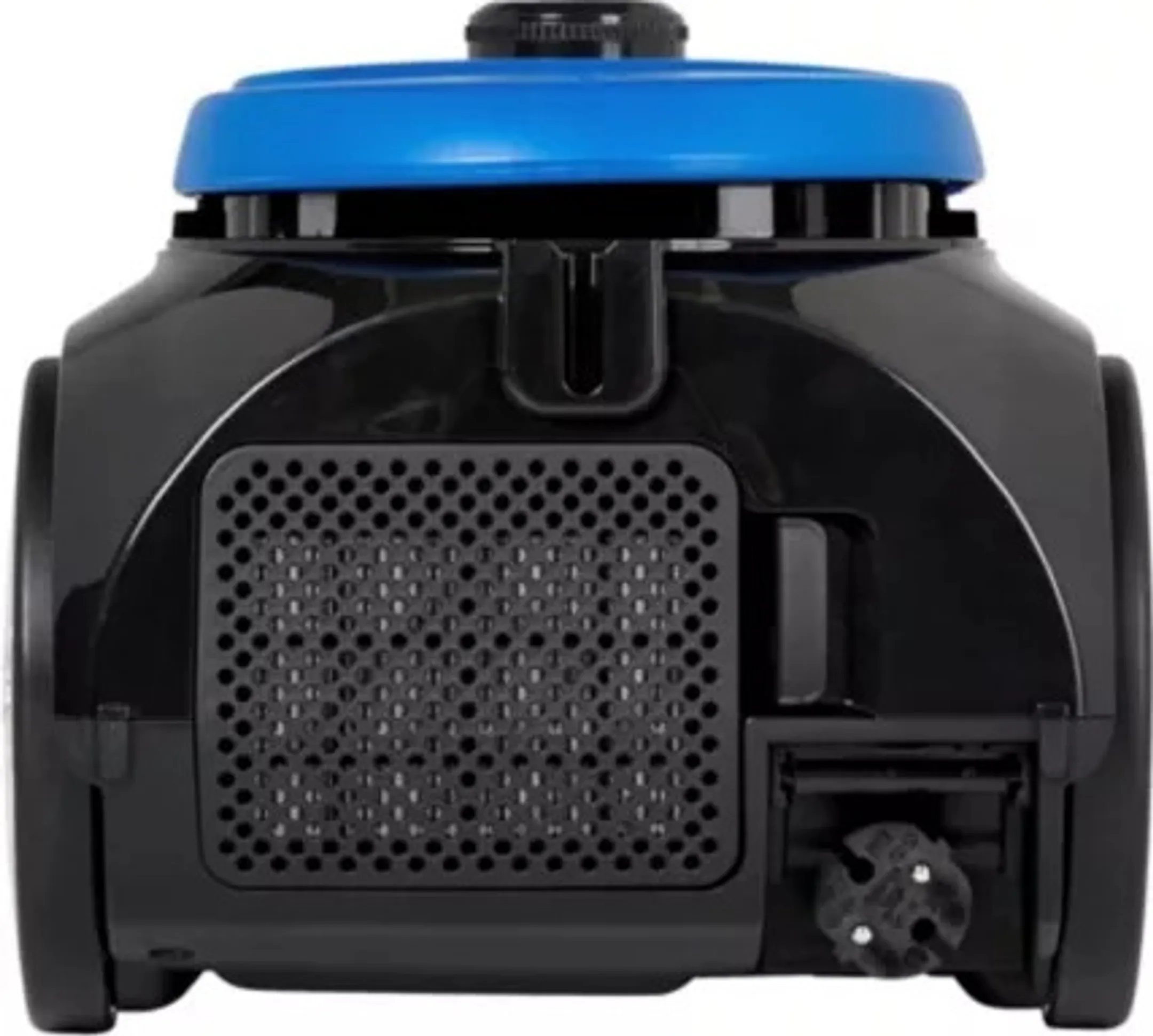 ESSENTIEL-B Aspirateur sans sac EAS73HardFloor image