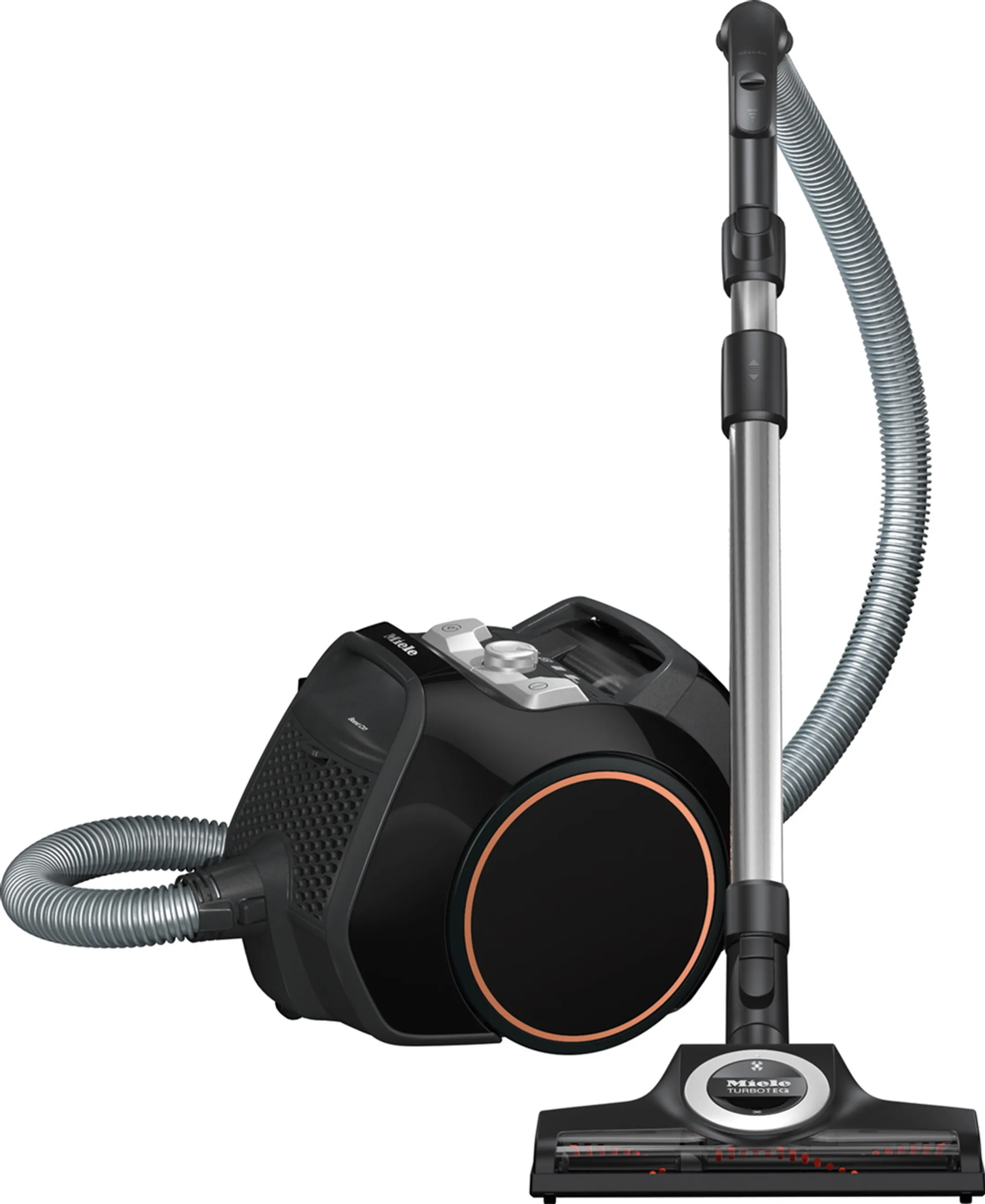 Aspirateur sans sac Boost CX1 Cat & Dog