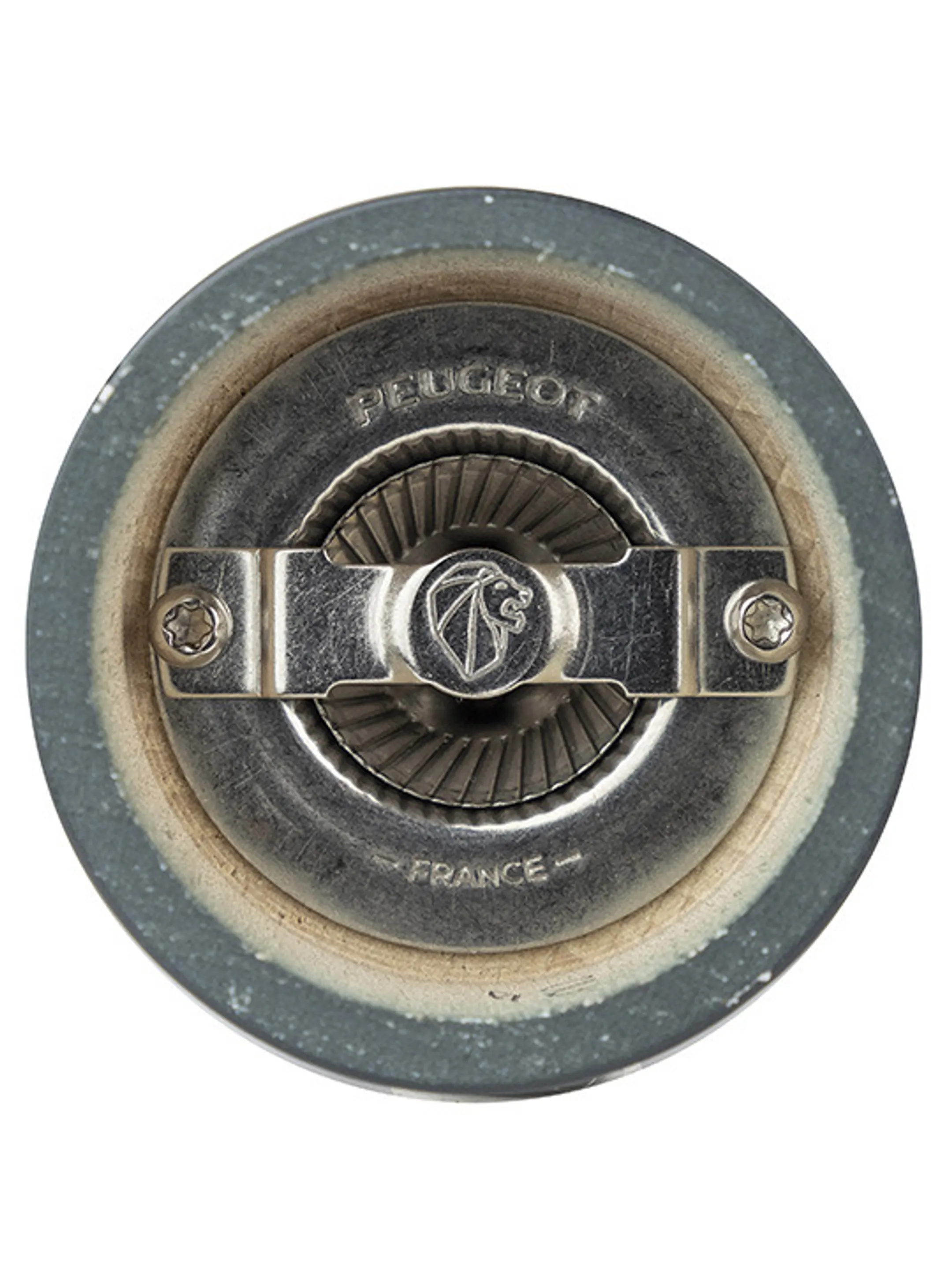 PSP Peugeot Salzmühle - Bistro - 10cm Ardoise image