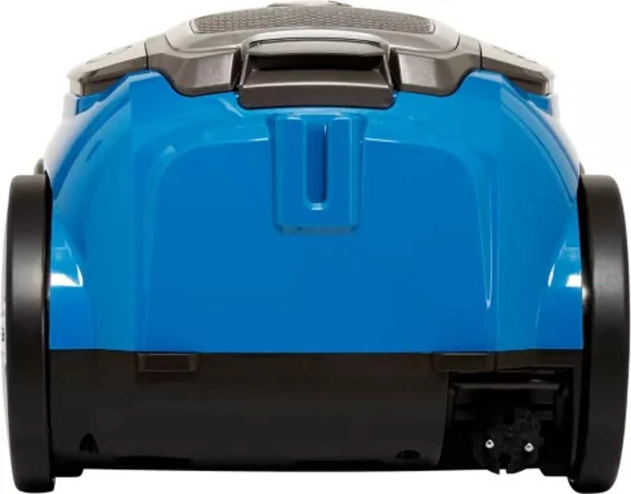 ESSENTIEL-B EAT68 HardFloor Vacuum cleaner with bag image