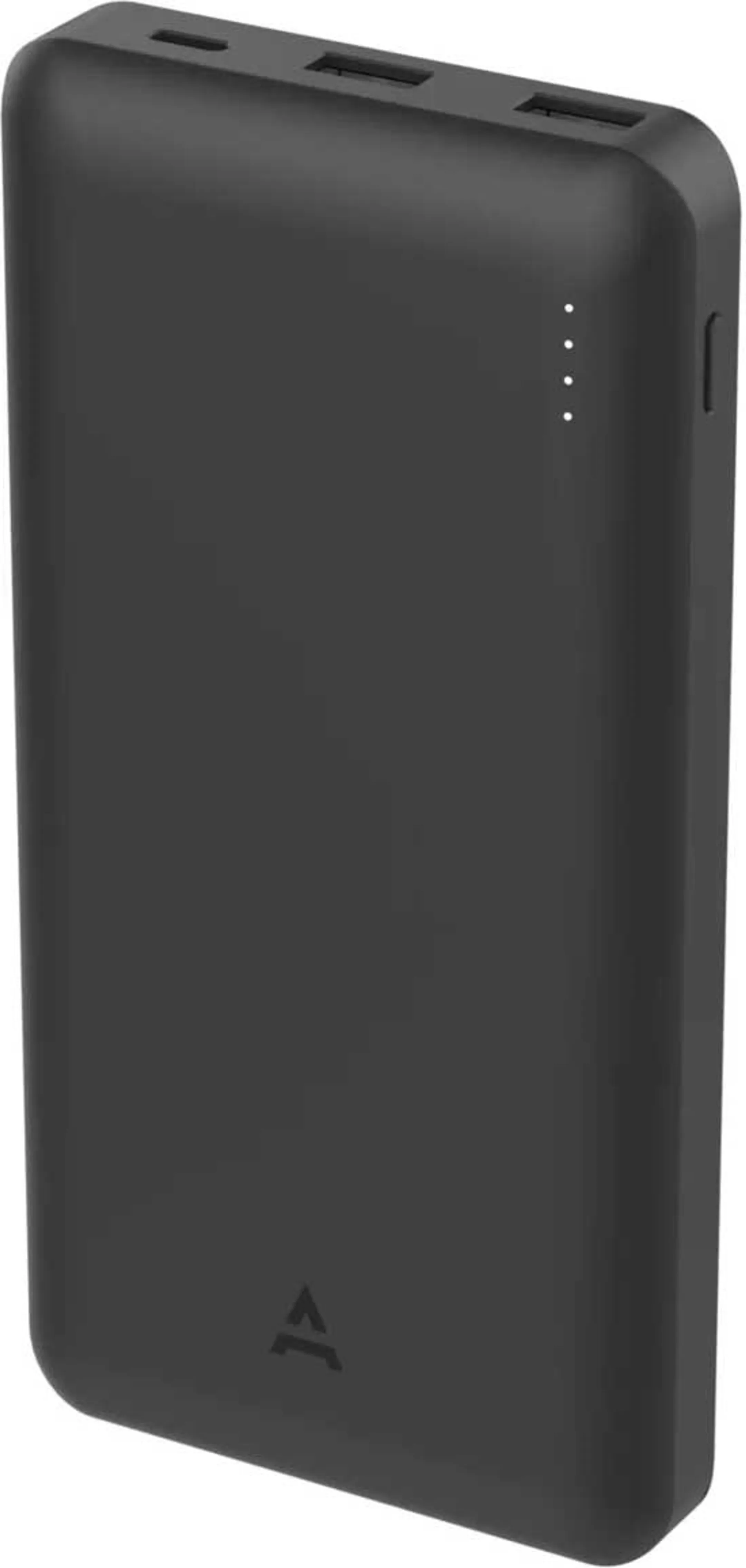 Batterie externe - 20 000 mAh