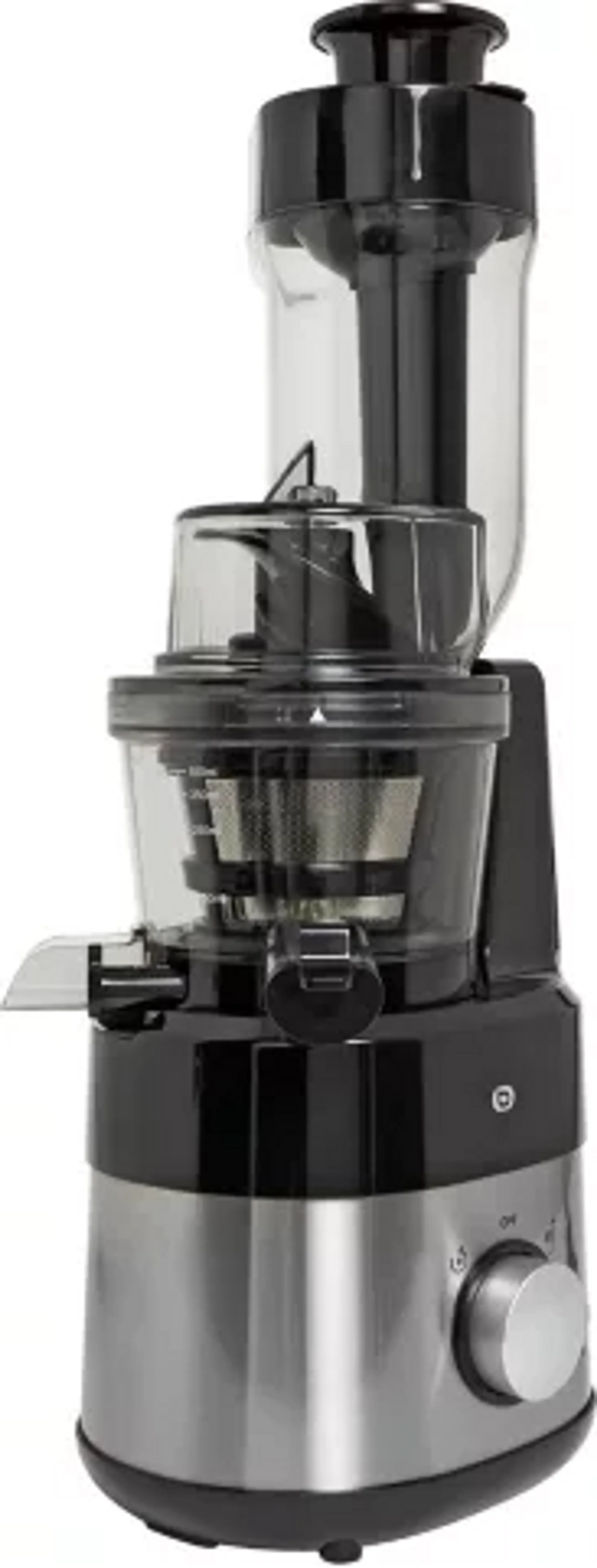 Extracteur de jus EEXJ3