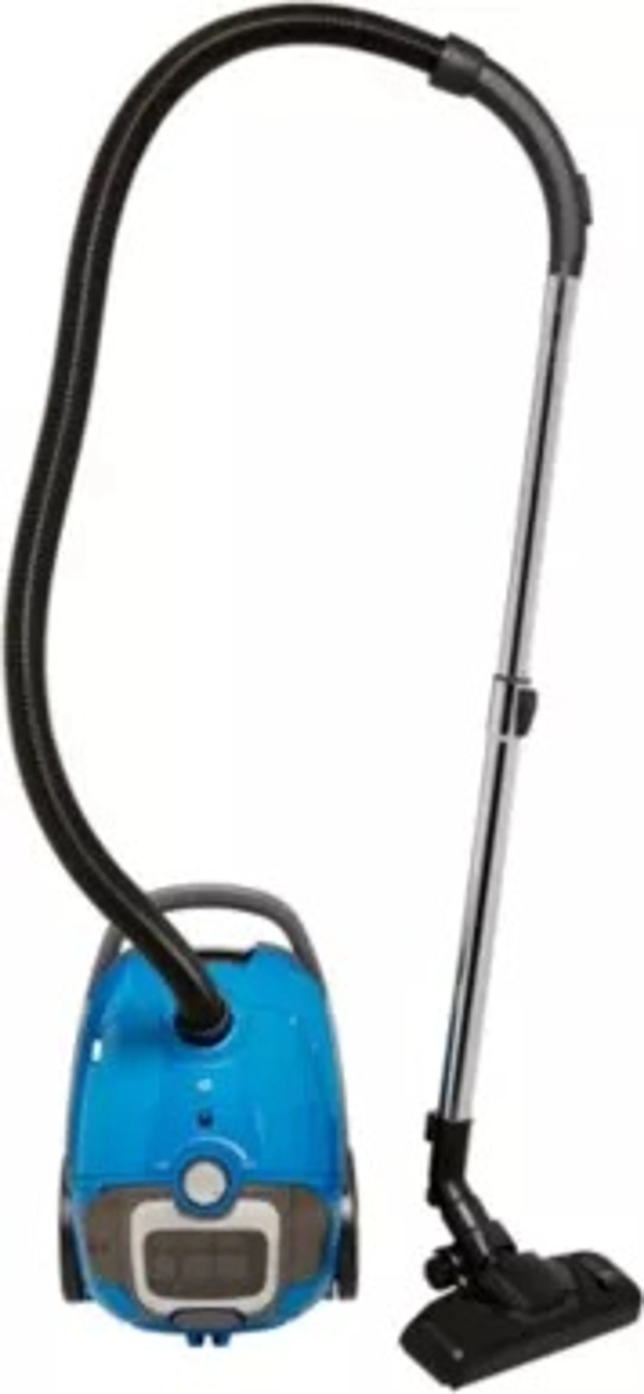 Aspirateur avec sac EAT68 HardFloor