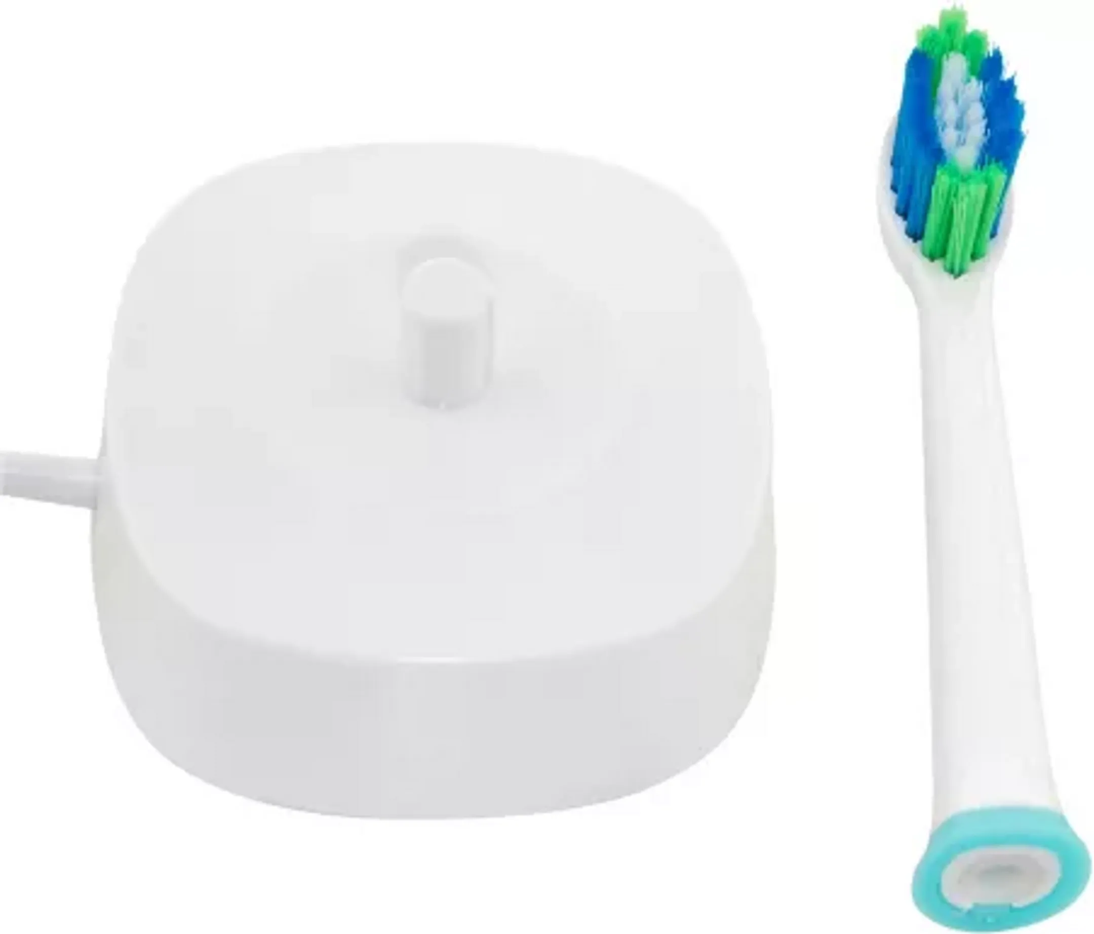 ESSENTIEL-B Sonic pulse luxe EBDES1 Electric toothbrush  image