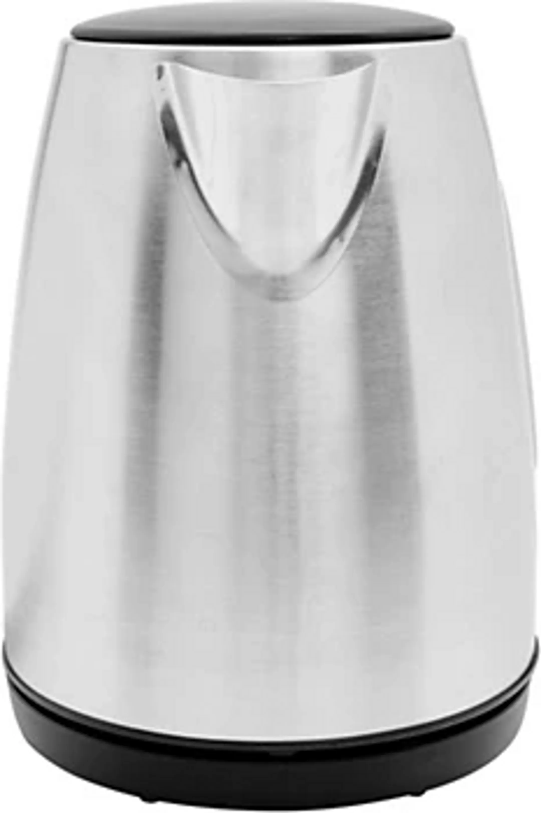 ESSENTIEL-B Wasserkocher EBL18I image