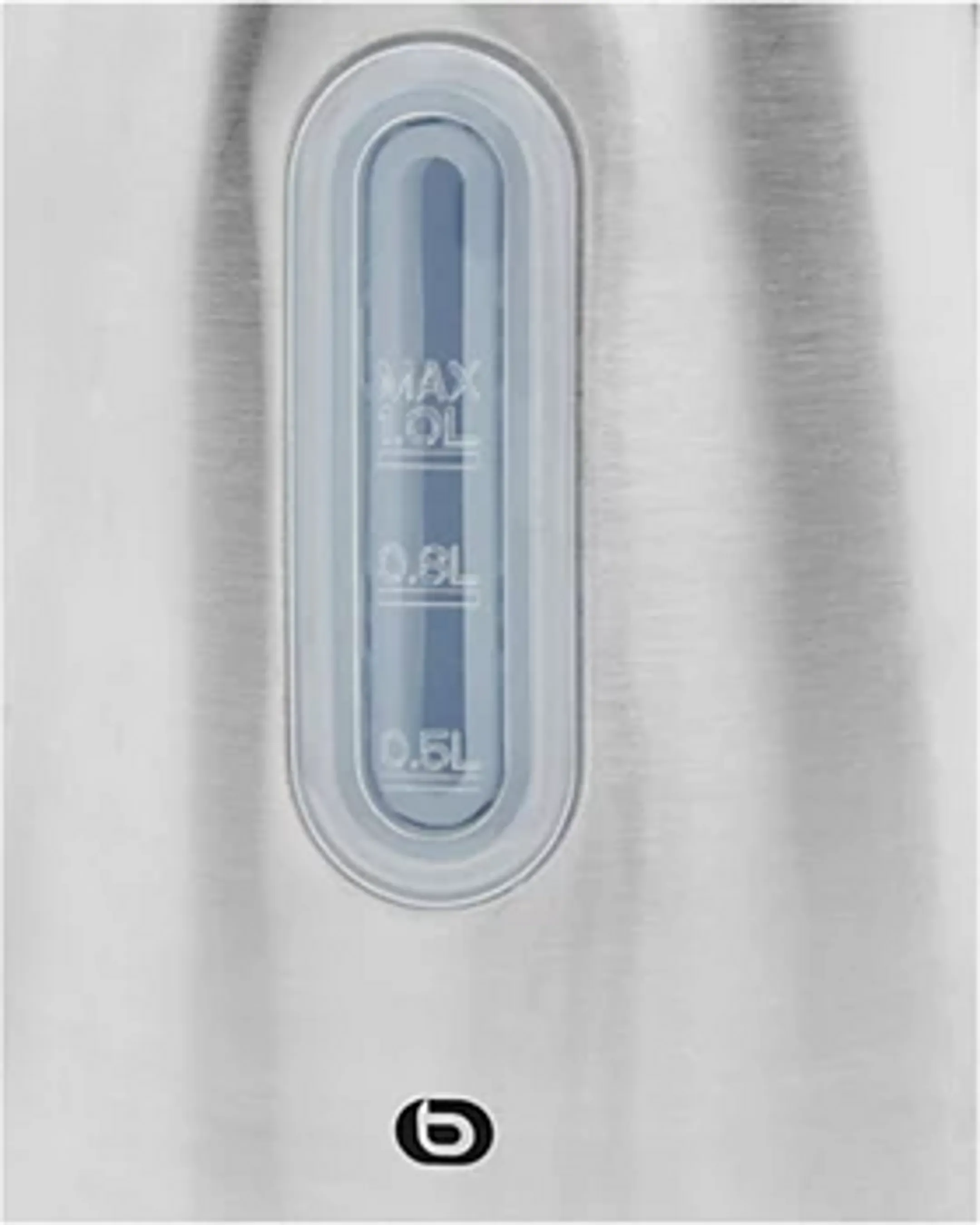 ESSENTIEL-B Wasserkocher EBL18I image