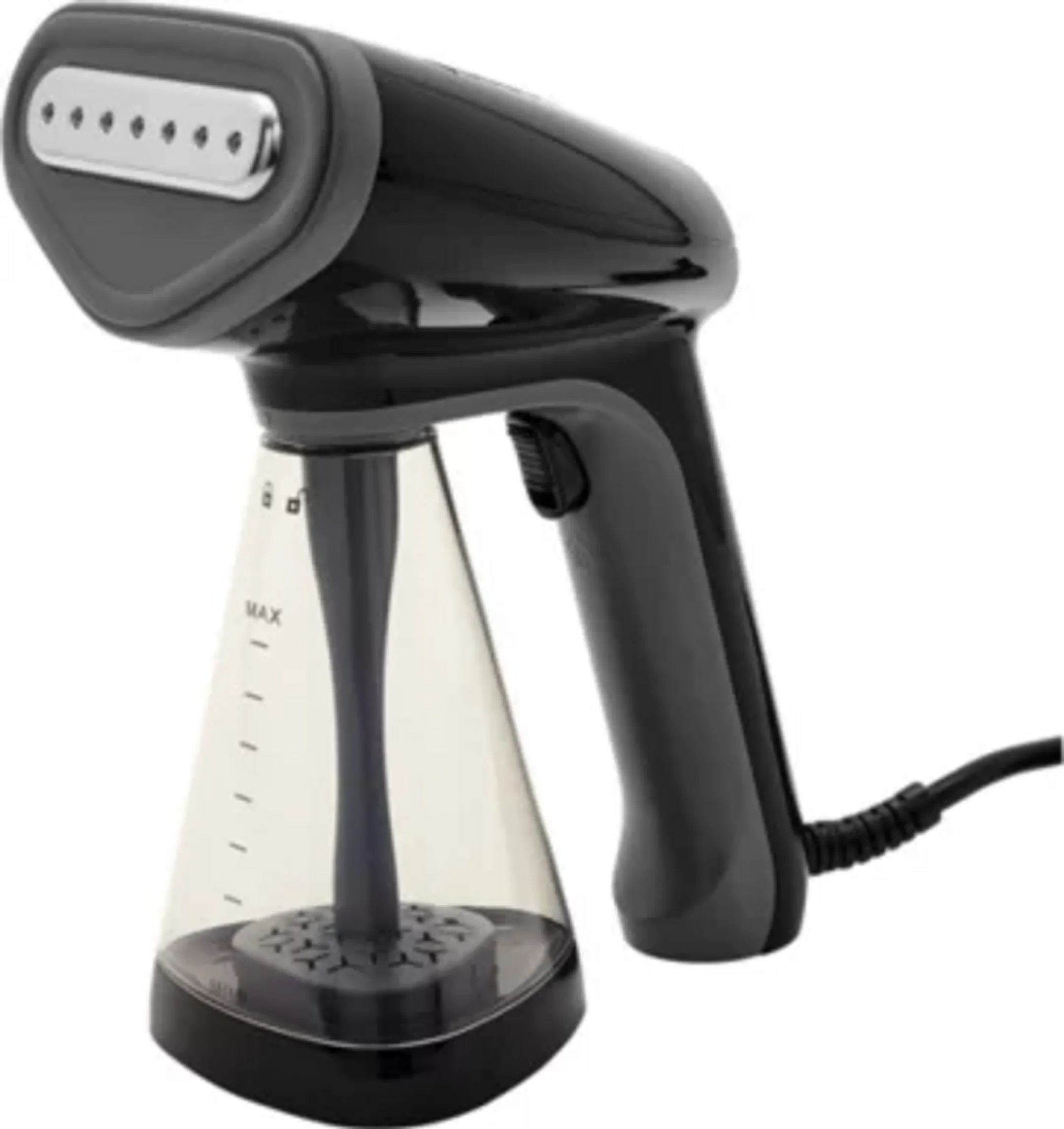 ESSENTIEL-B Défroisseur vapeur EDM 2TS Travel Steam image
