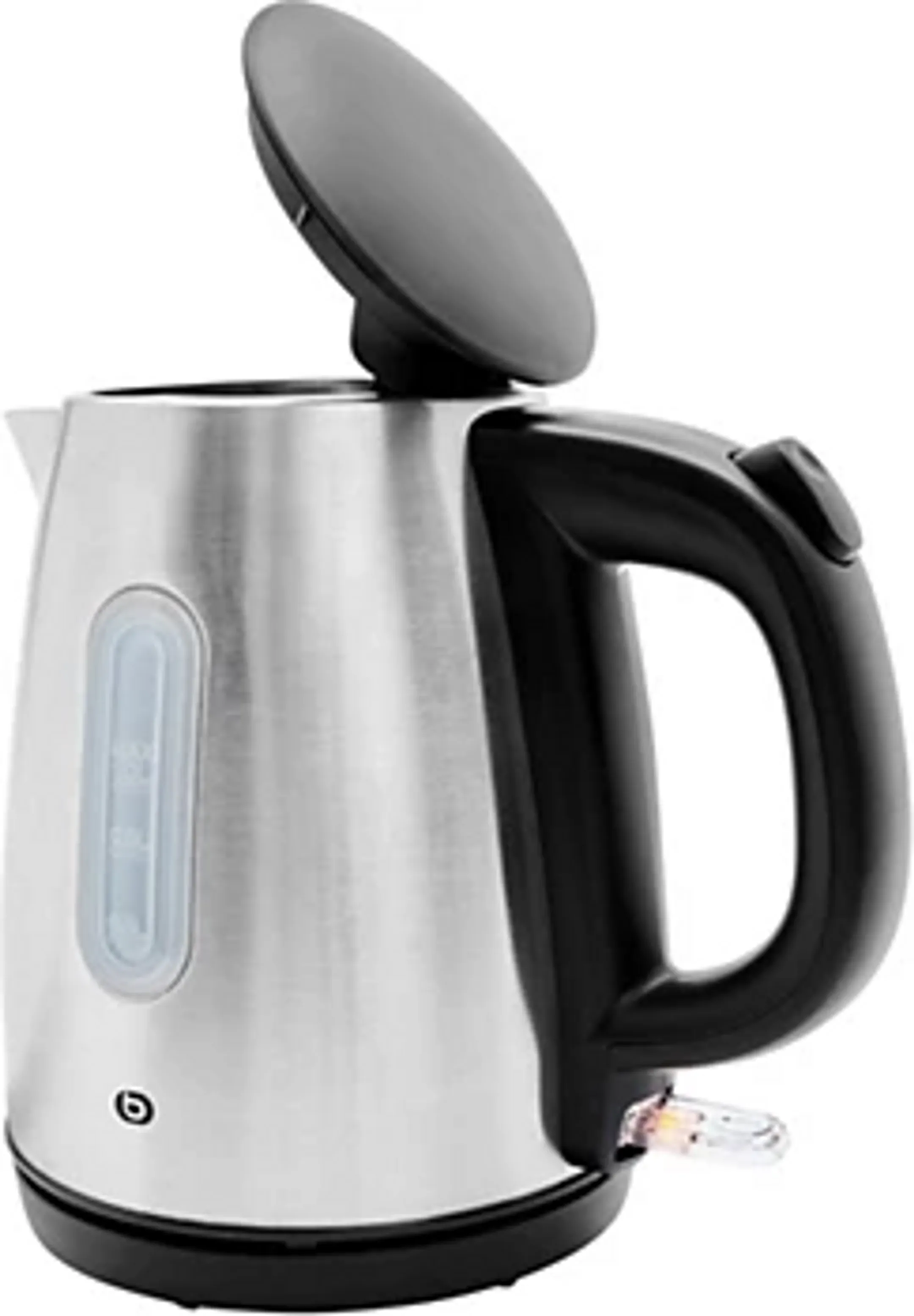 ESSENTIEL-B Wasserkocher EBL18I image