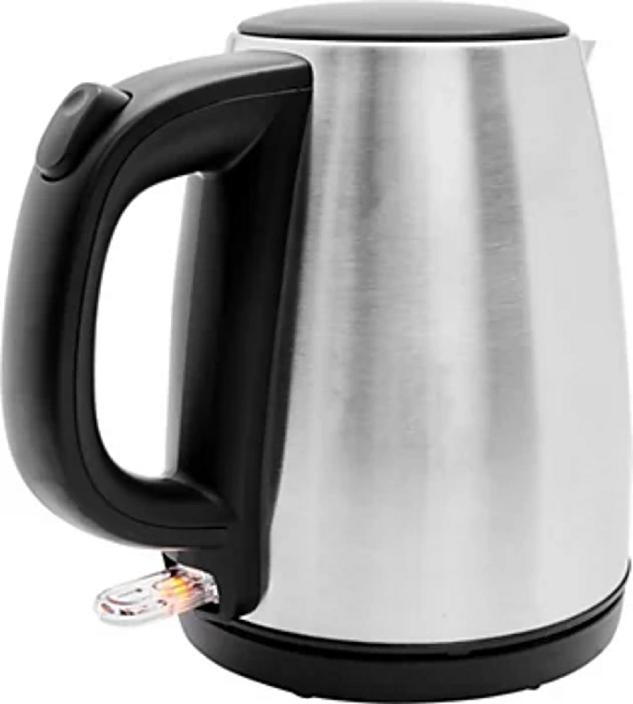 ESSENTIEL-B Wasserkocher EBL18I image