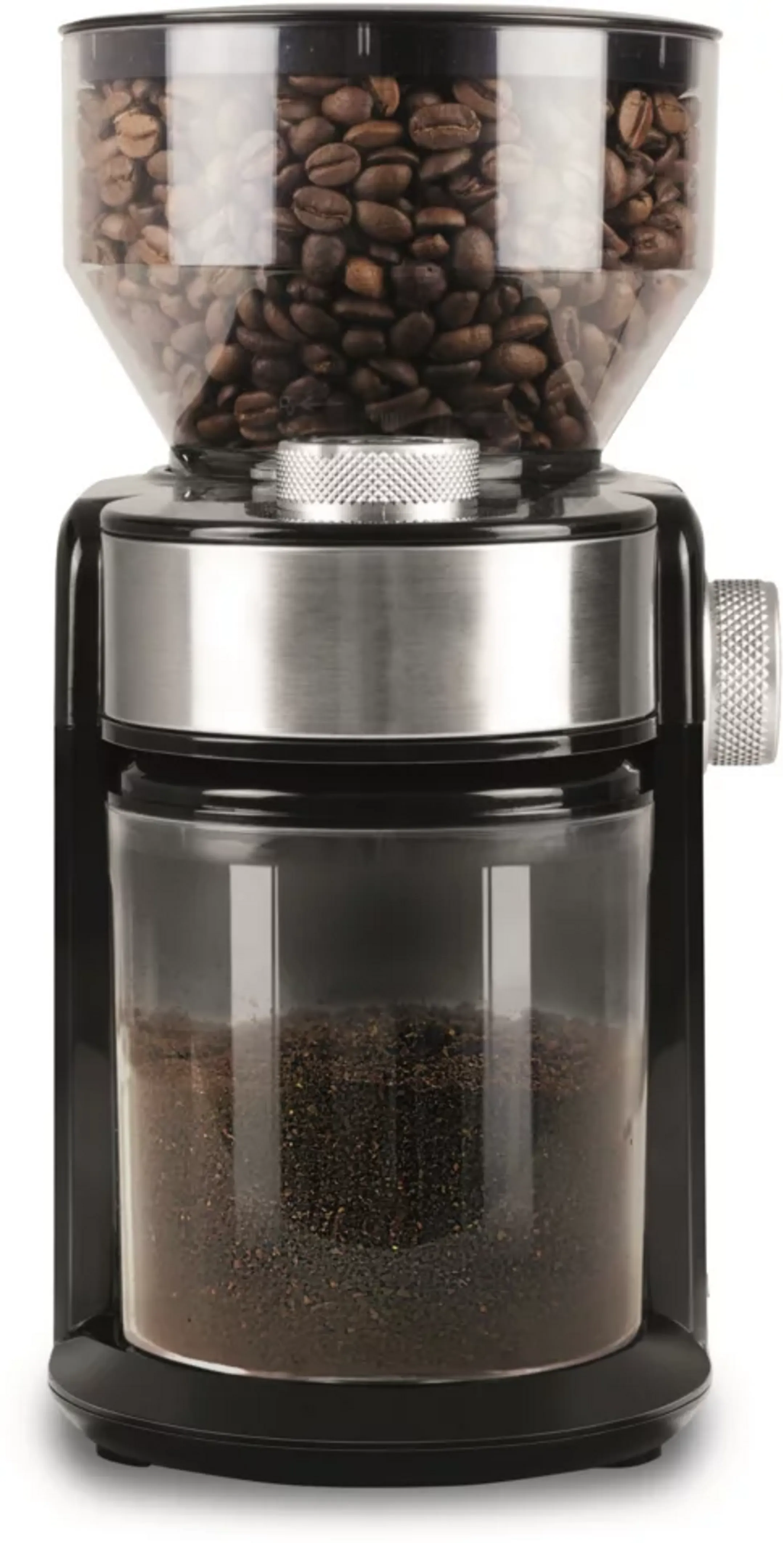 Moulin à café EMC 4 