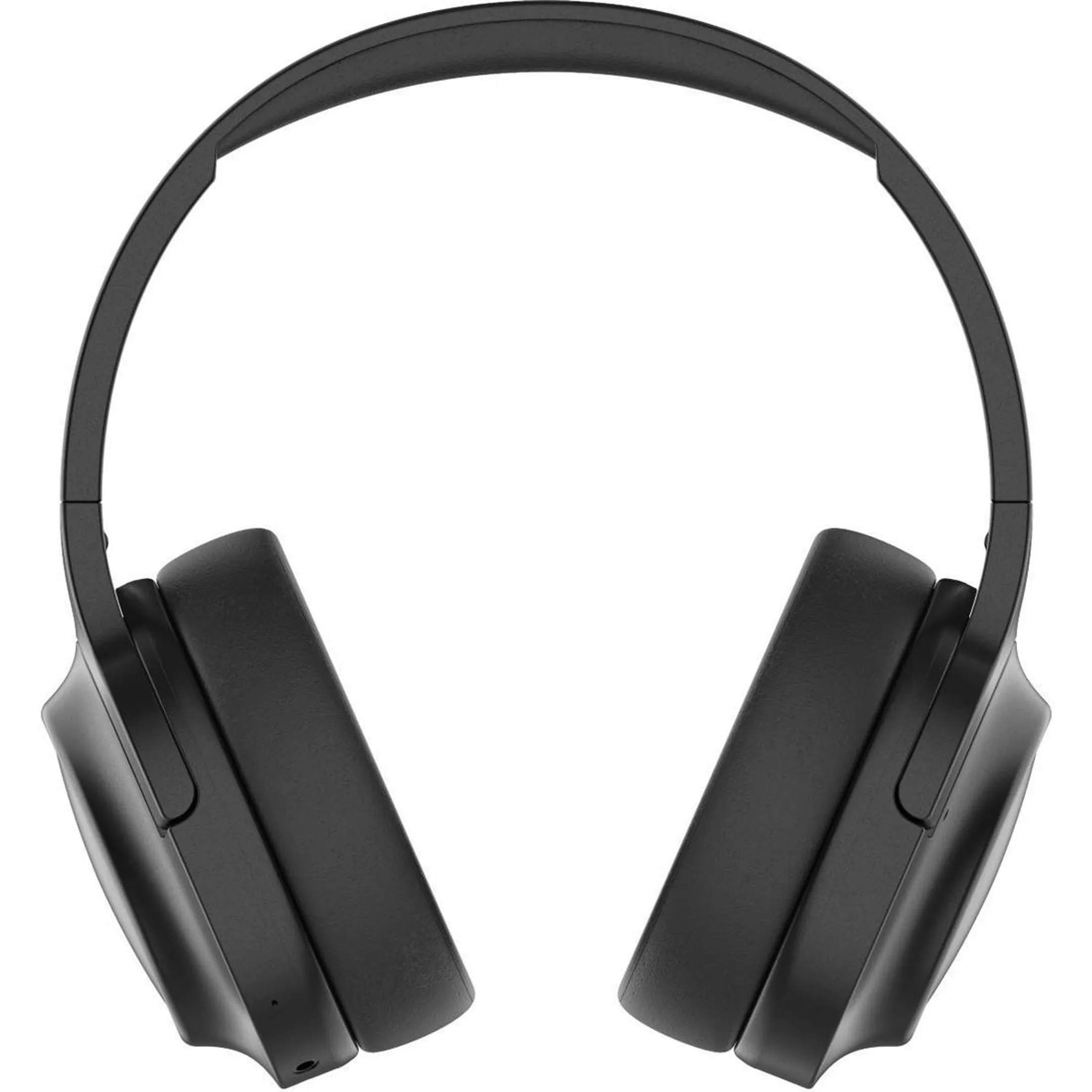 ESSENTIEL-B AB1060 BT Bluetooth Kopfhörer - Schwarz image