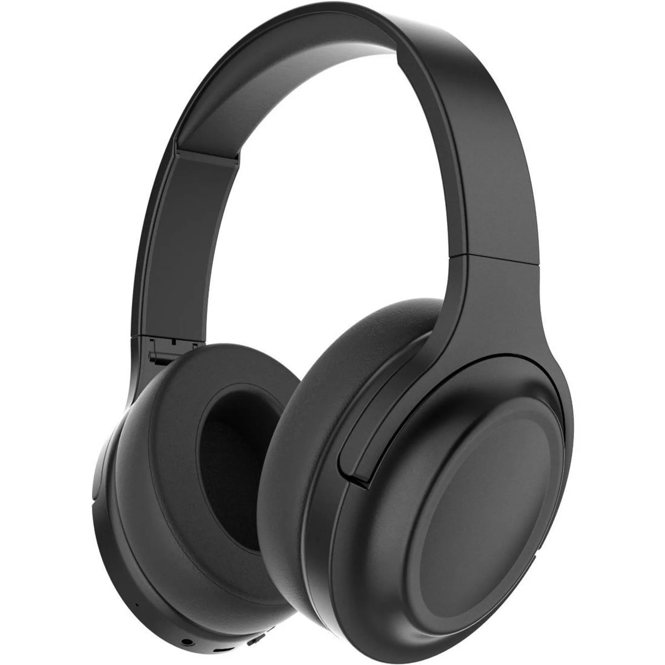 Casque Bluetooth AB1060 BT - Noir