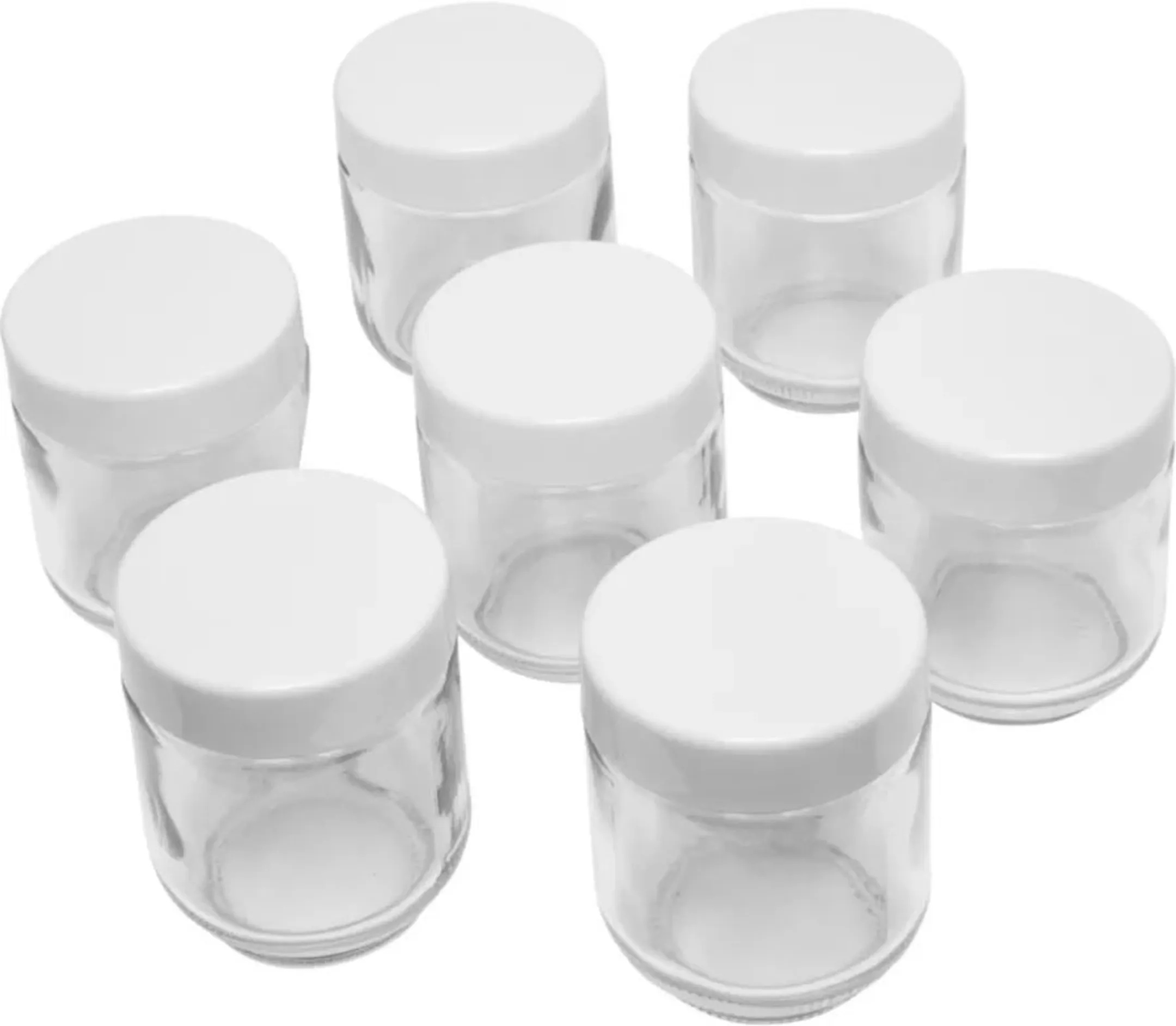 ESSENTIEL-B yoghurt maker EYM 3 image