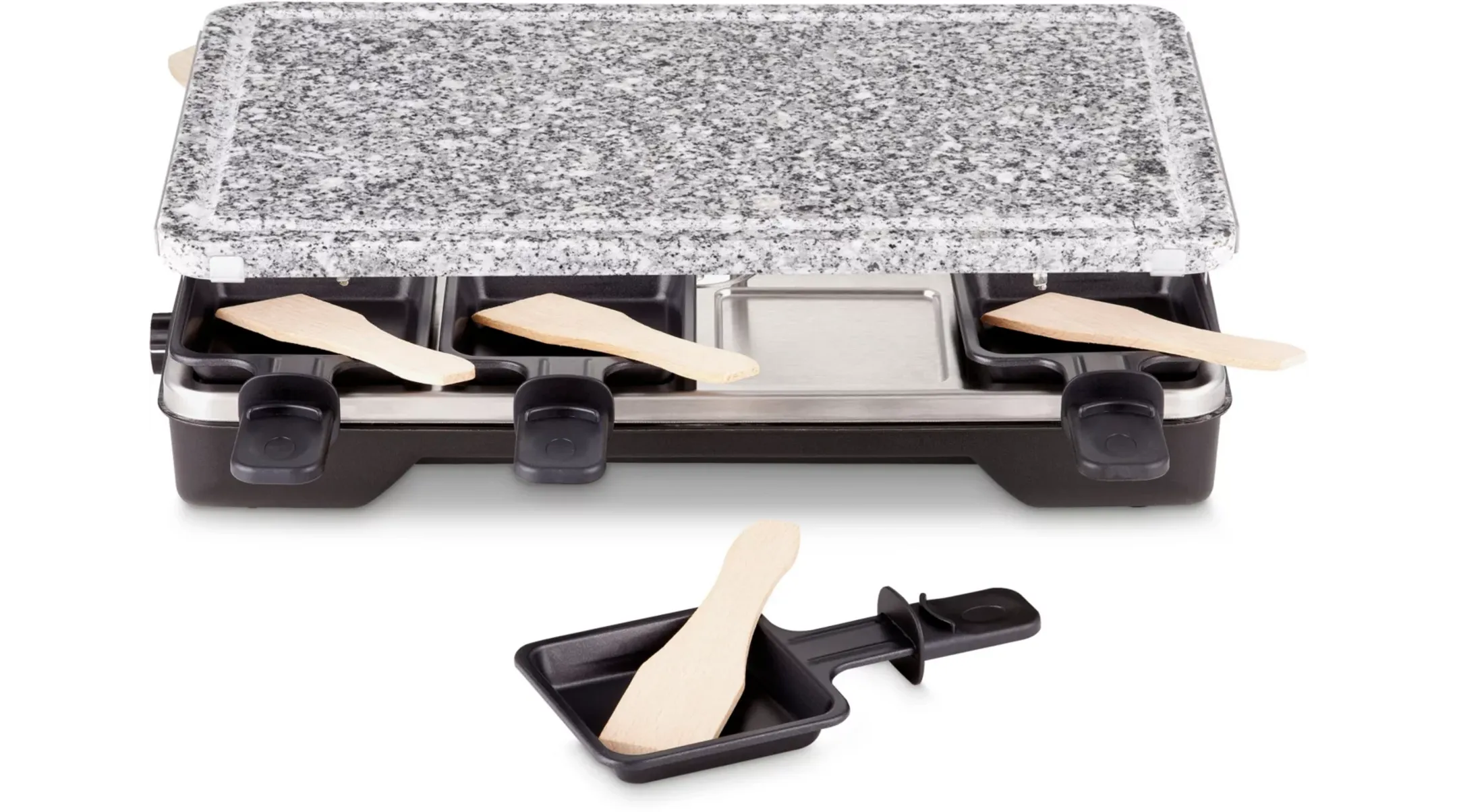 ESSENTIEL-B ERP1 Raclette image