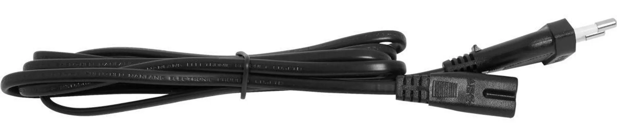 ESSENTIEL-B Radio CD - Rumba Black image