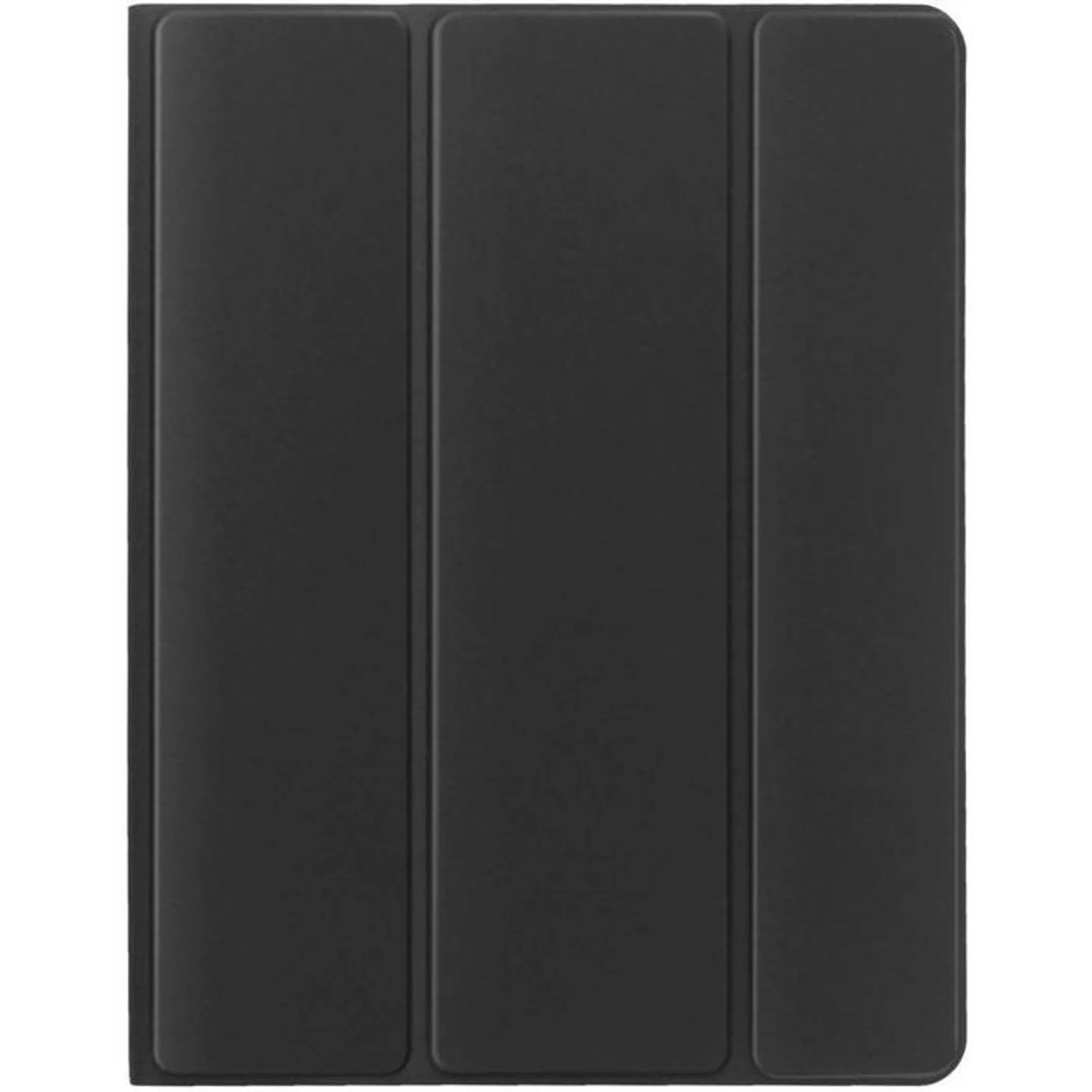 Etui IPAD 11 FOLIO Noir