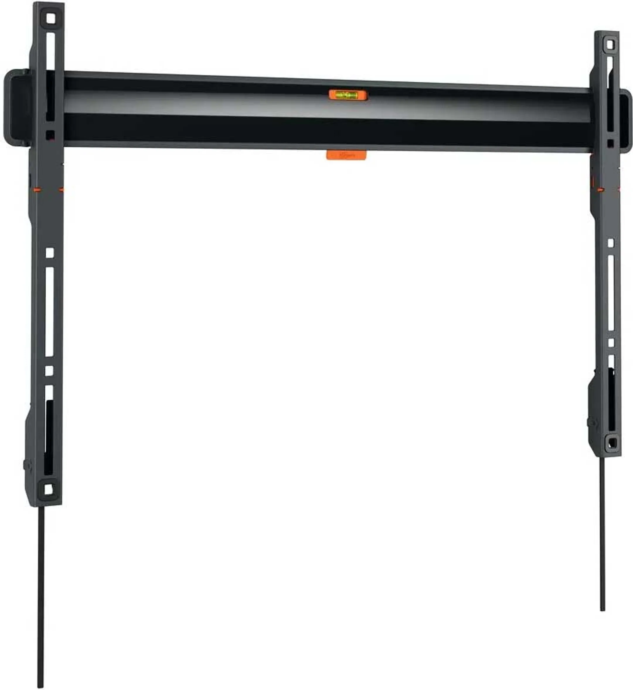 Bundle product Support TV fixe TVM 3605 - 40 à 100 pouces