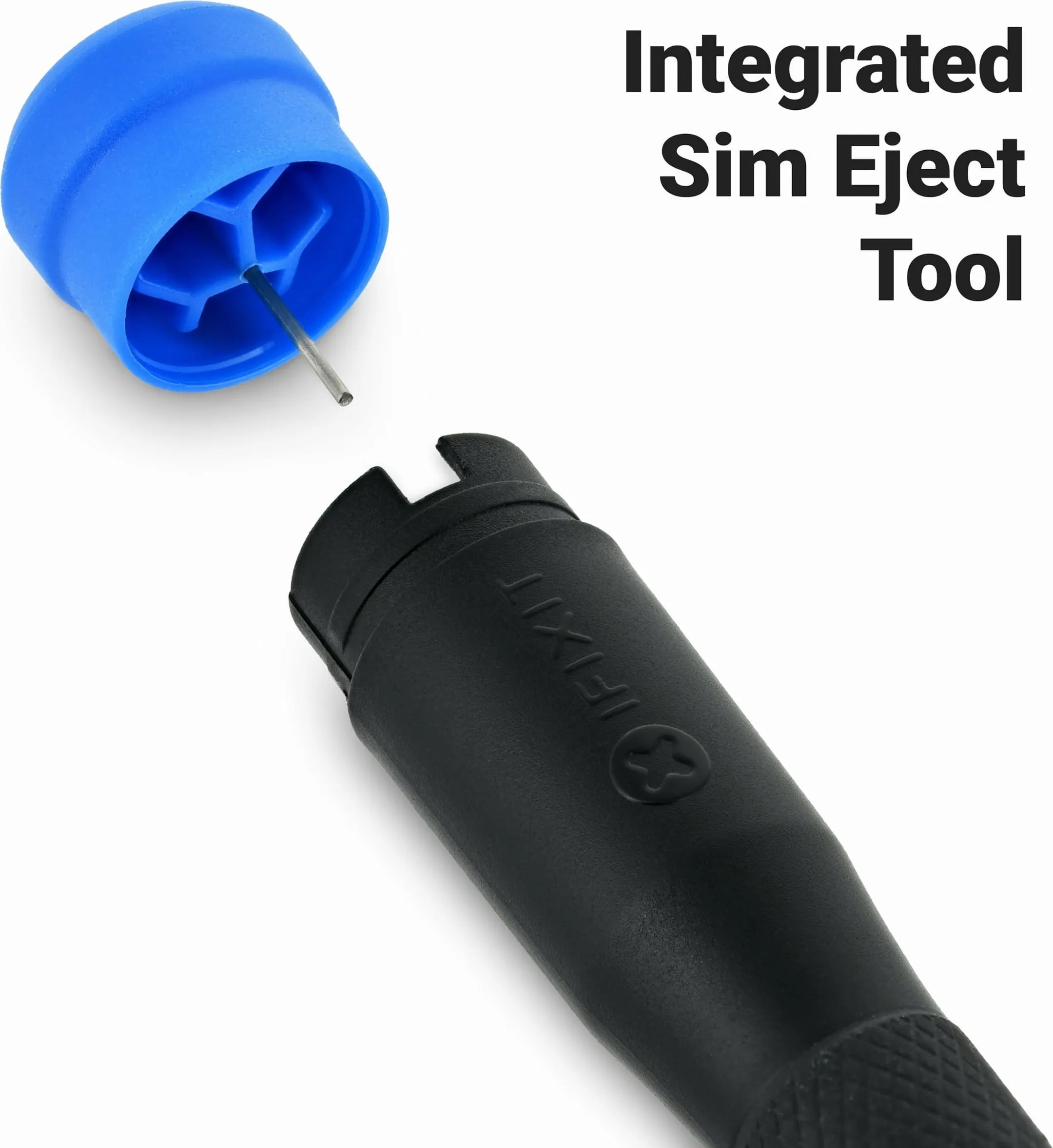 IFIXIT Schraubendreher - 32 Bits - Moray image