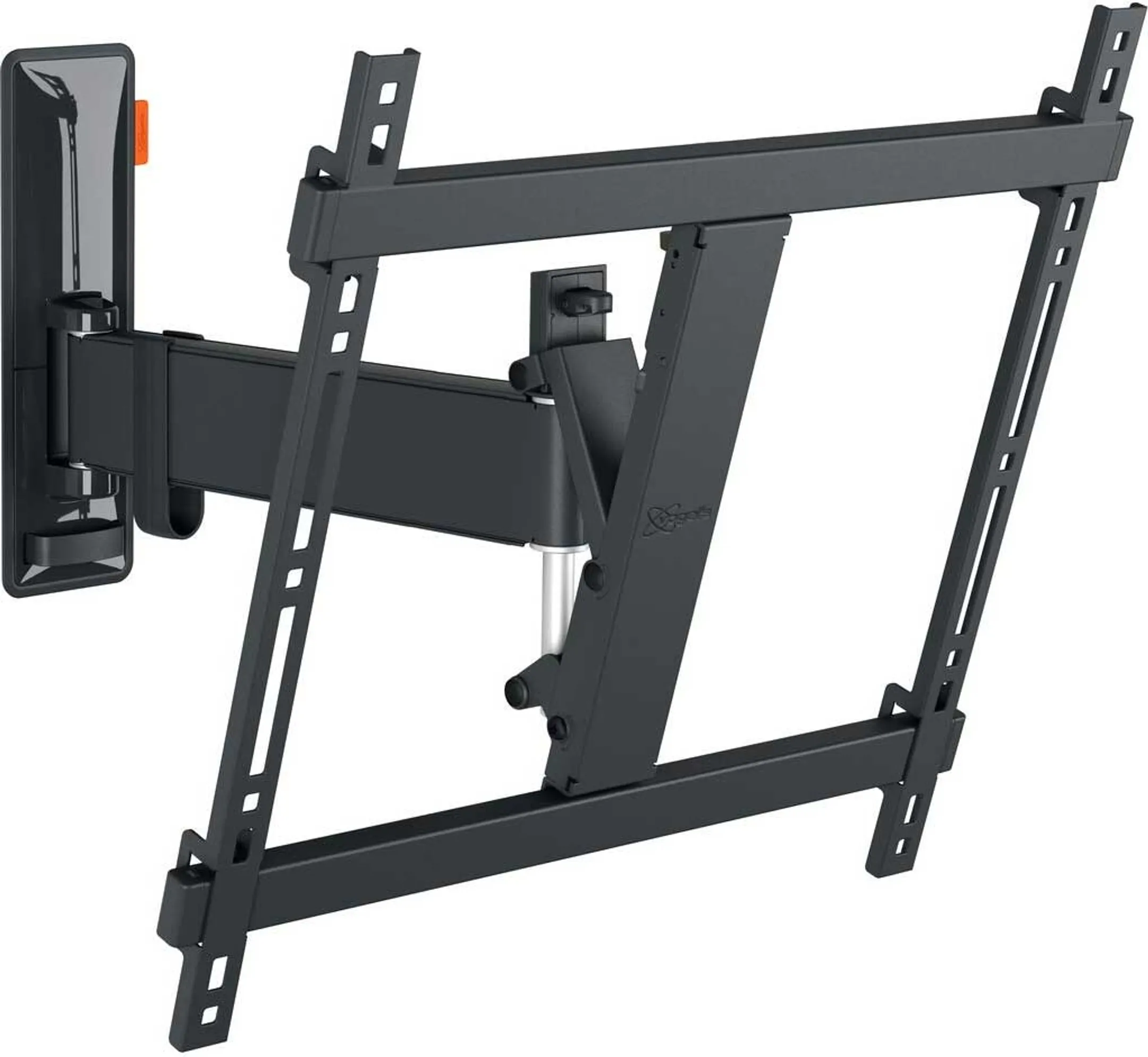 Bundle product Support TV orientable TVM 3425 - 32 à 65 pouces
