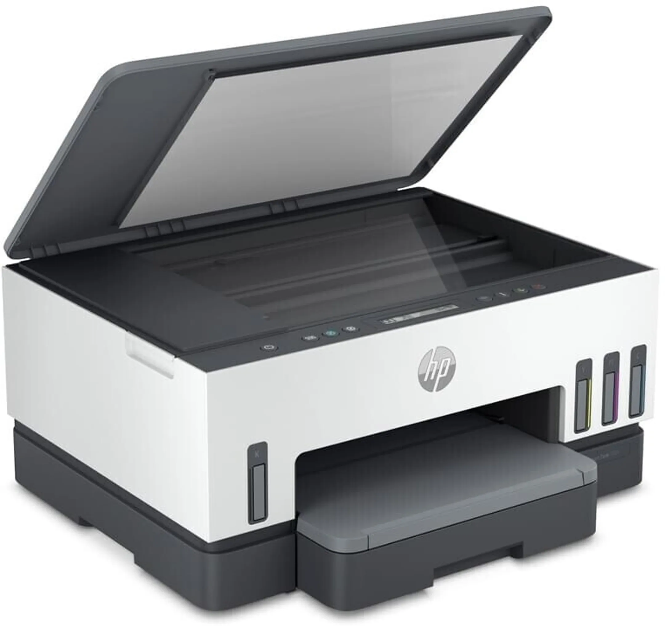 HP Imprimante tout-en-un HP Smart Tank 7005 image