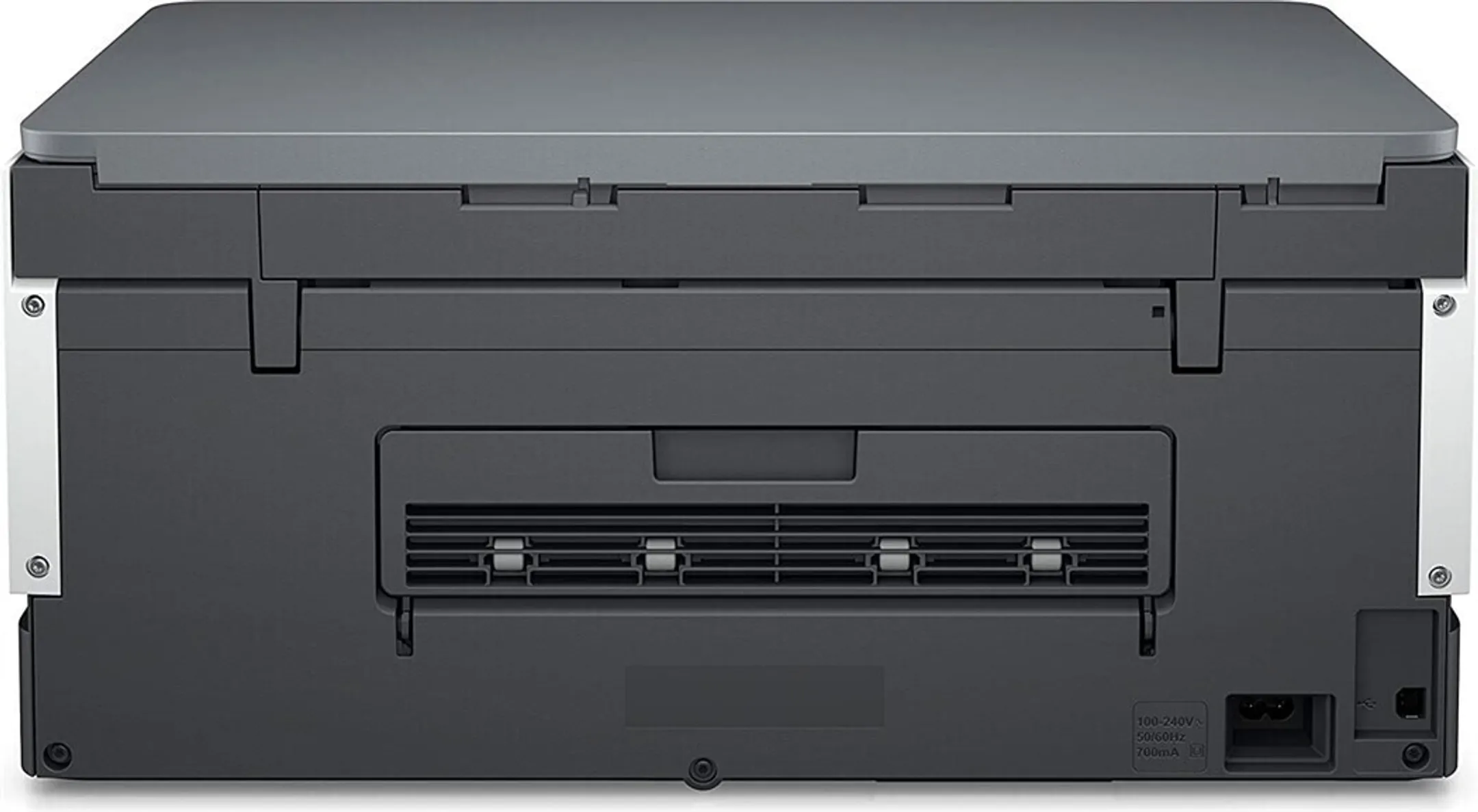 HP Imprimante tout-en-un HP Smart Tank 7005 image