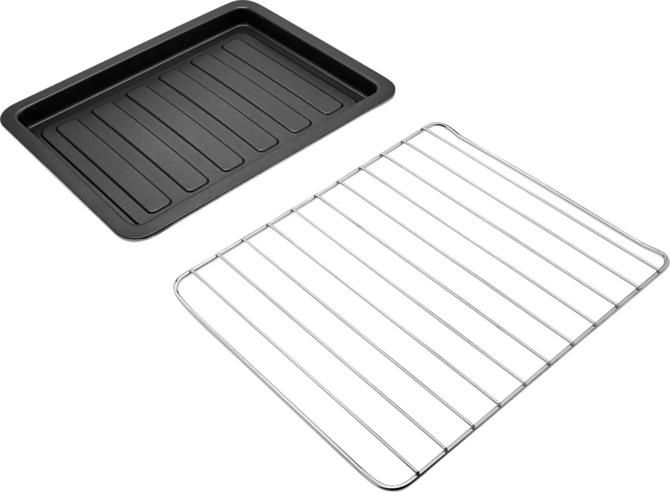 ESSENTIEL-B Elektroherd EFP 284 28L image