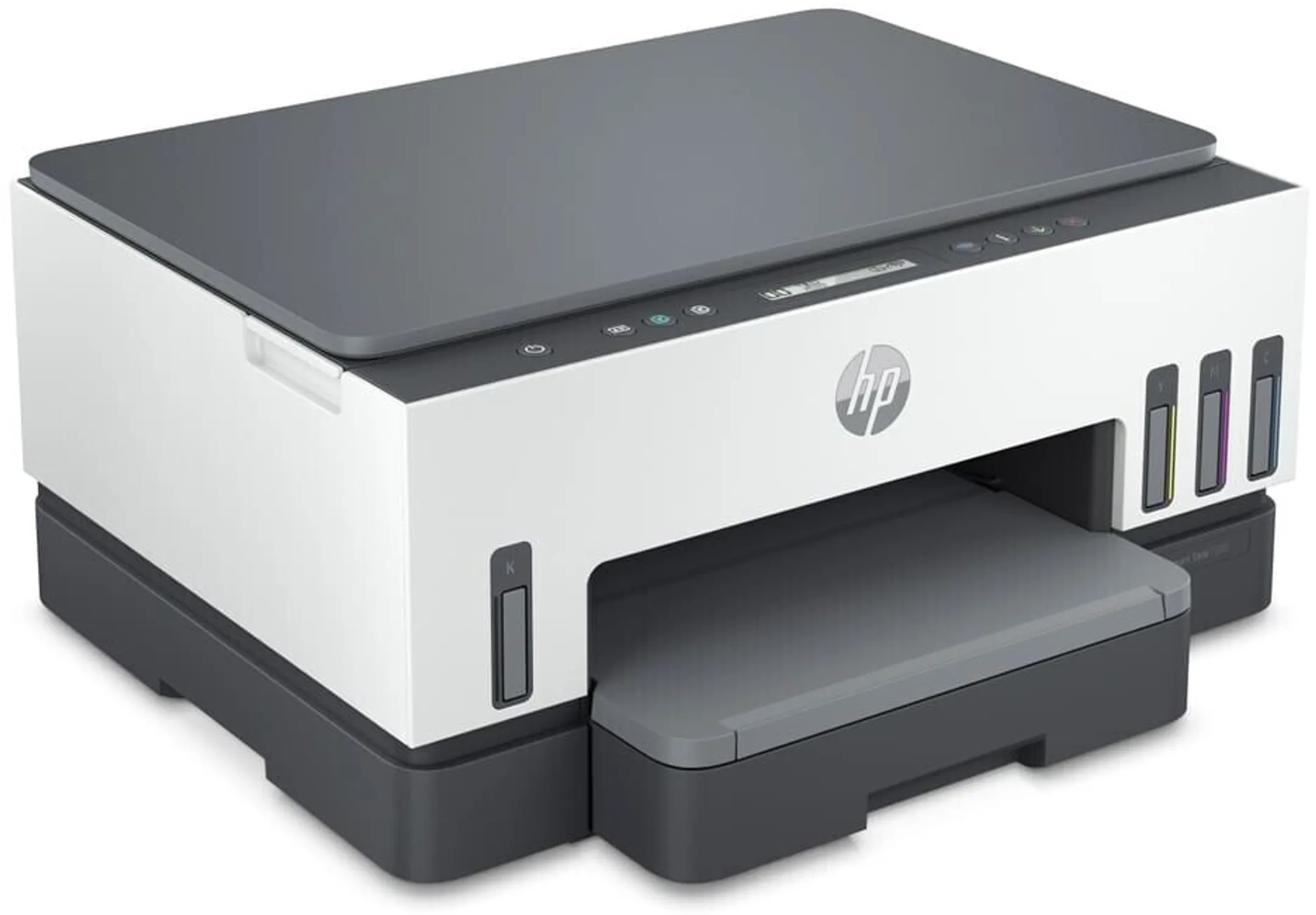 HP Imprimante tout-en-un HP Smart Tank 7005 image