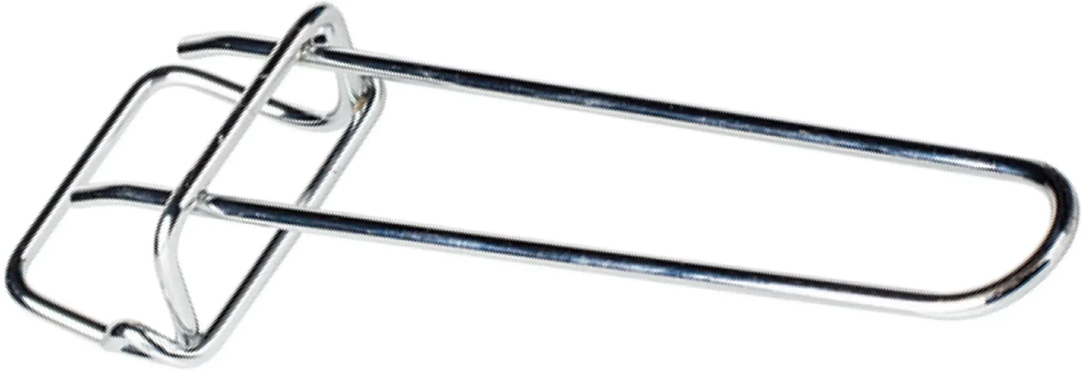 ESSENTIEL-B Elektroherd EFP 284 28L image