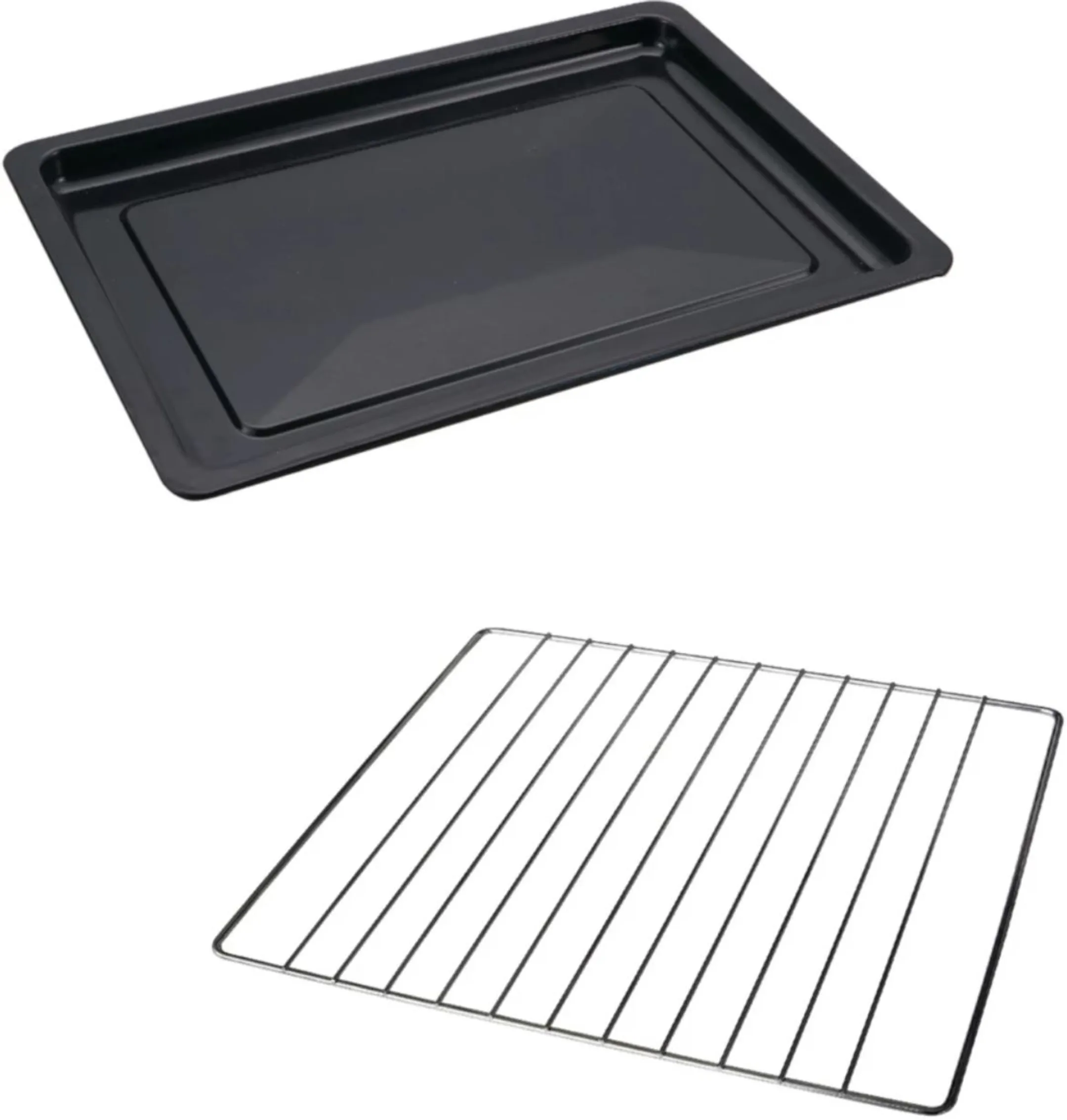 ESSENTIEL-B Elektroherd EFP 284 28L image