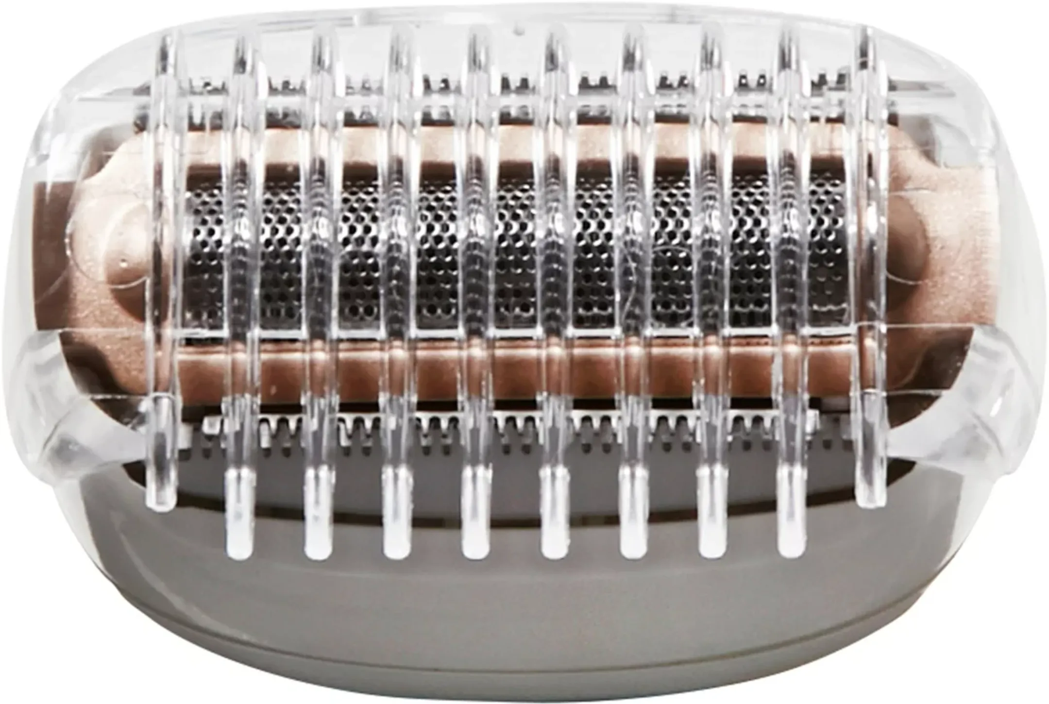 ESSENTIEL-B Ladyshaver ERE 3 PEARL image