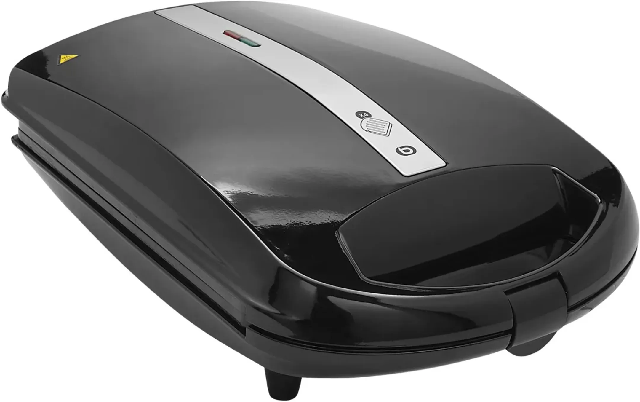 ESSENTIEL-B Croque monsieur ESM1XL 4 image