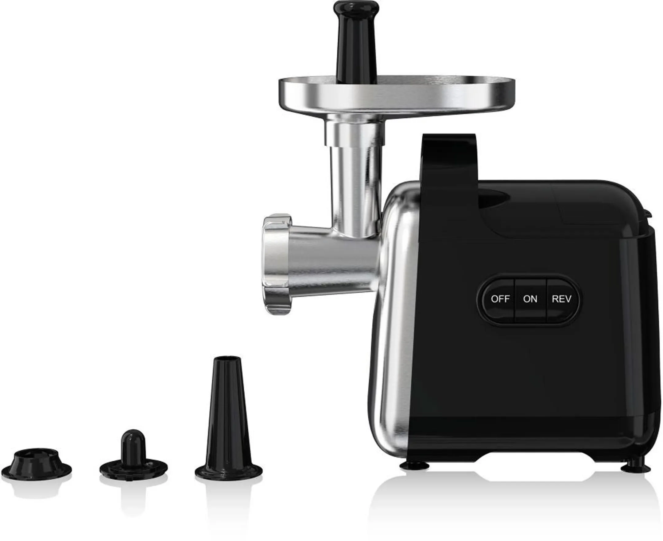 ESSENTIEL-B Hachoir à viande EHV2 image