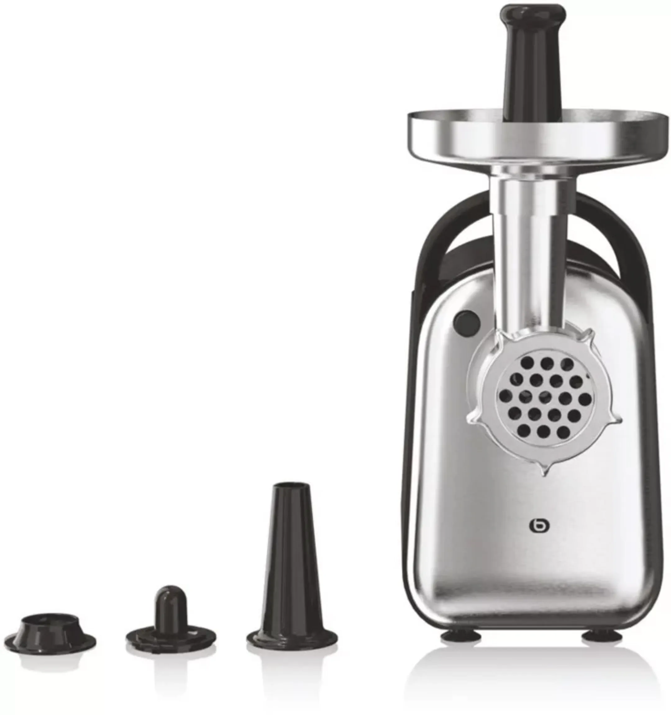 ESSENTIEL-B Hachoir à viande EHV2 image