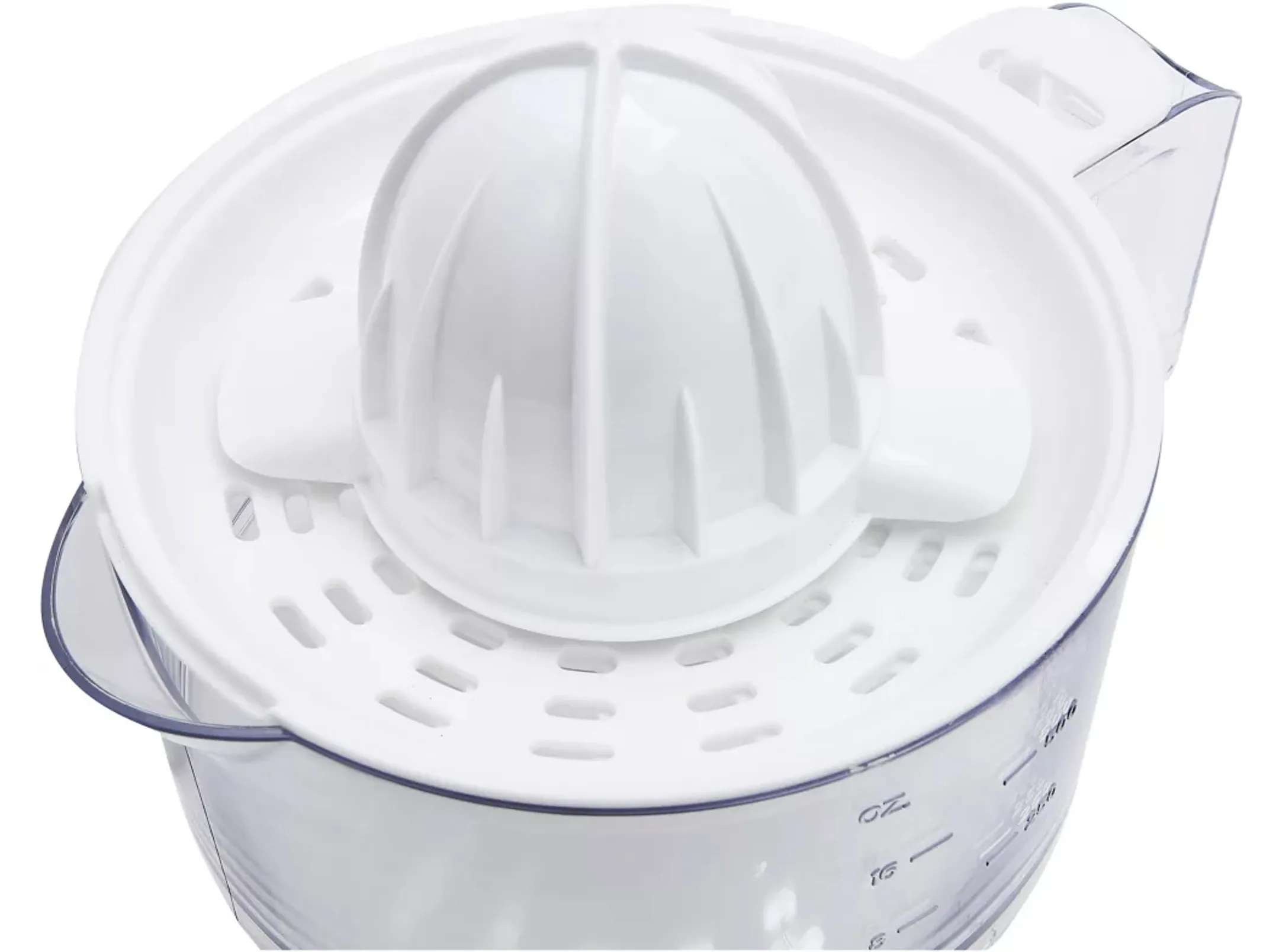 LISTO Presse-fruits PA L3 image