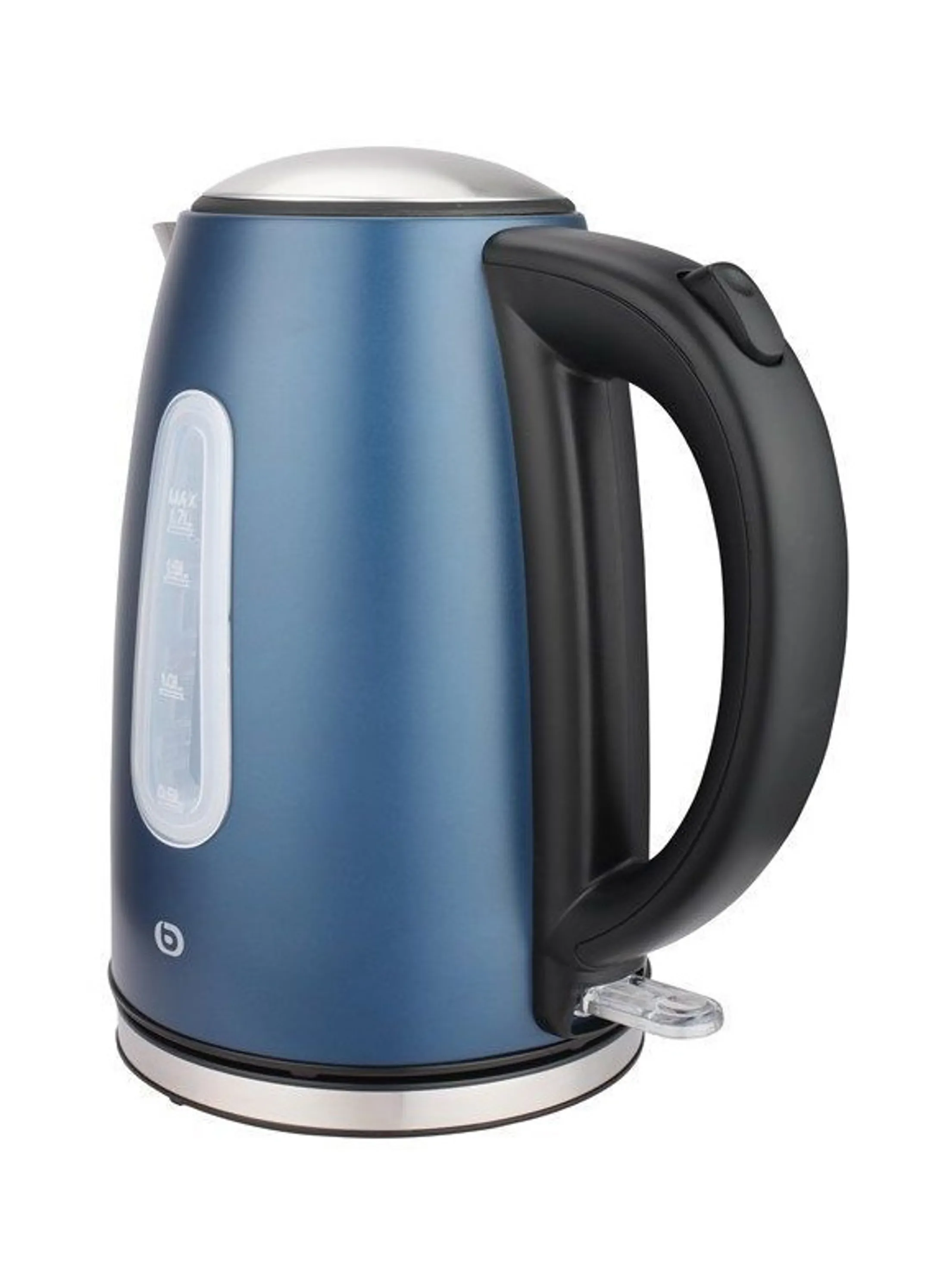ESSENTIEL-B Kettle EBL3s - Blue image