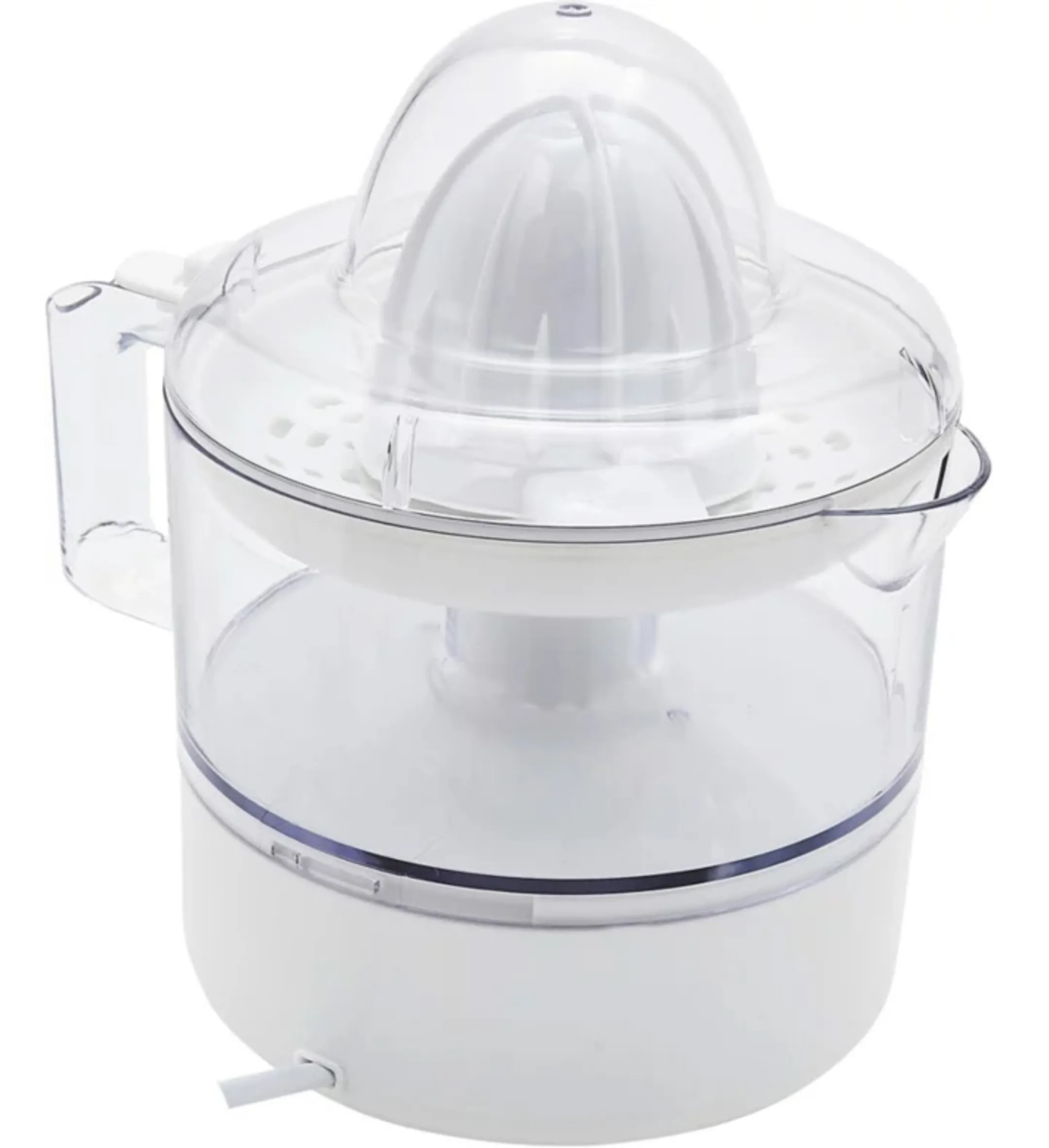 LISTO Presse-fruits PA L3 image