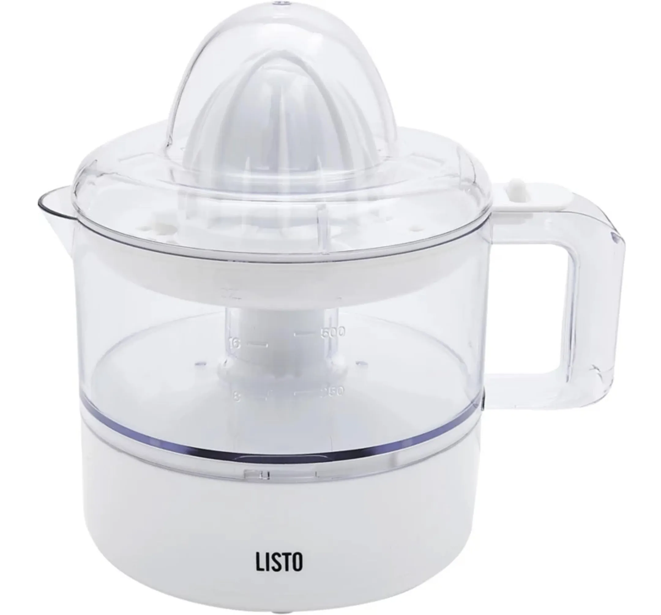 LISTO Presse-fruits PA L3 image