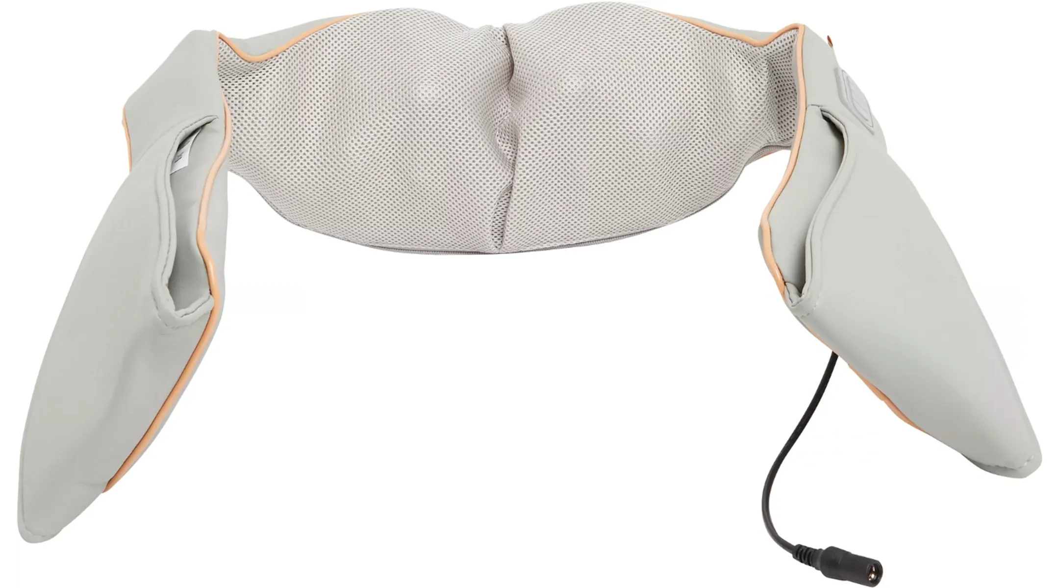 ESSENTIEL-B Eden Relax Massage Cushion image