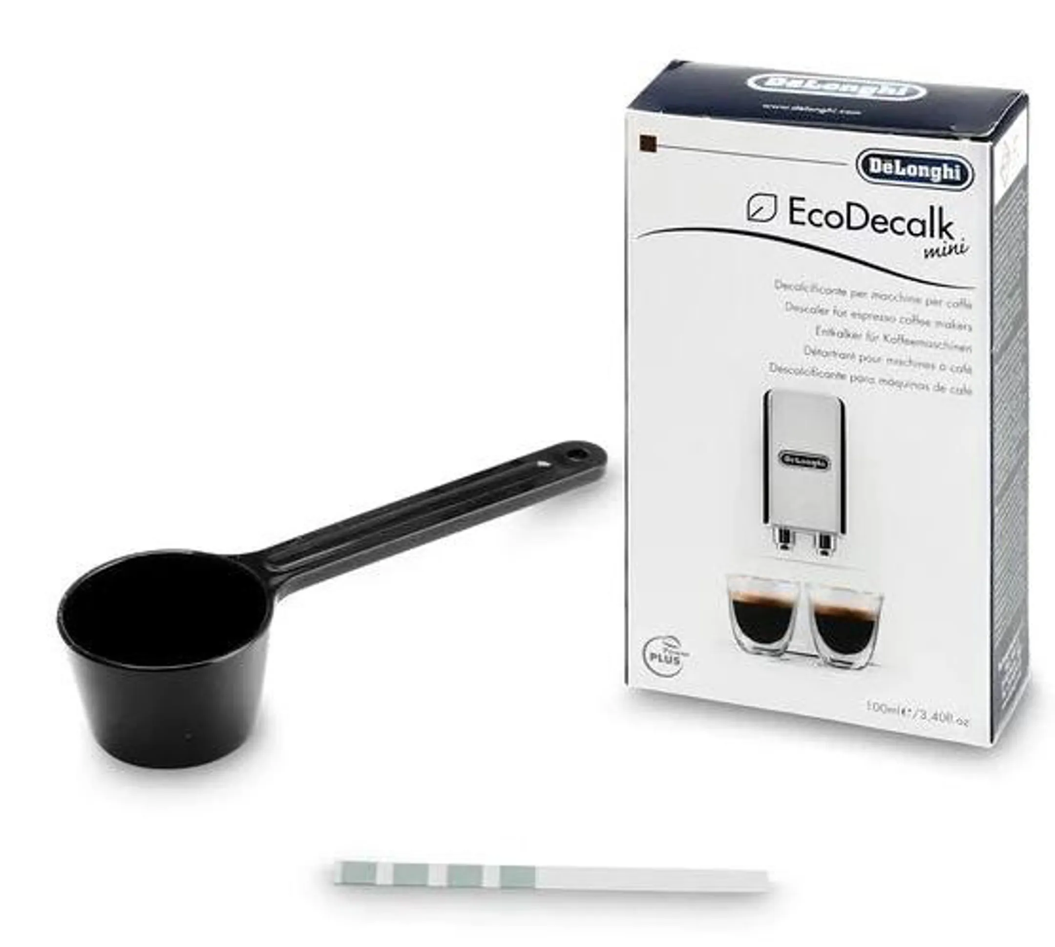 De'Longhi Machine à Expresso automatique Magnifica Evo ECAM290.42TB image