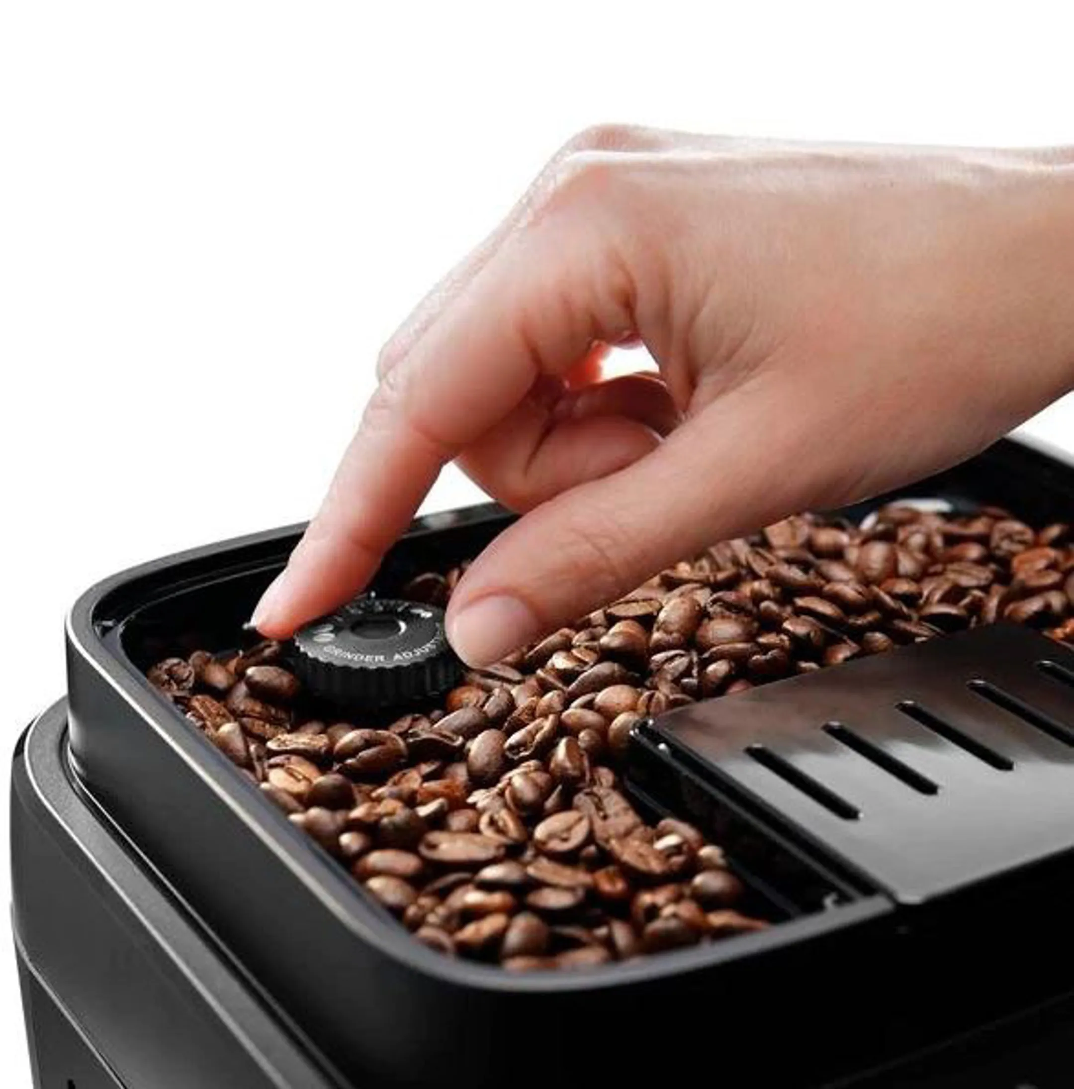 De'Longhi Machine à Expresso automatique Magnifica Evo ECAM290.42TB image