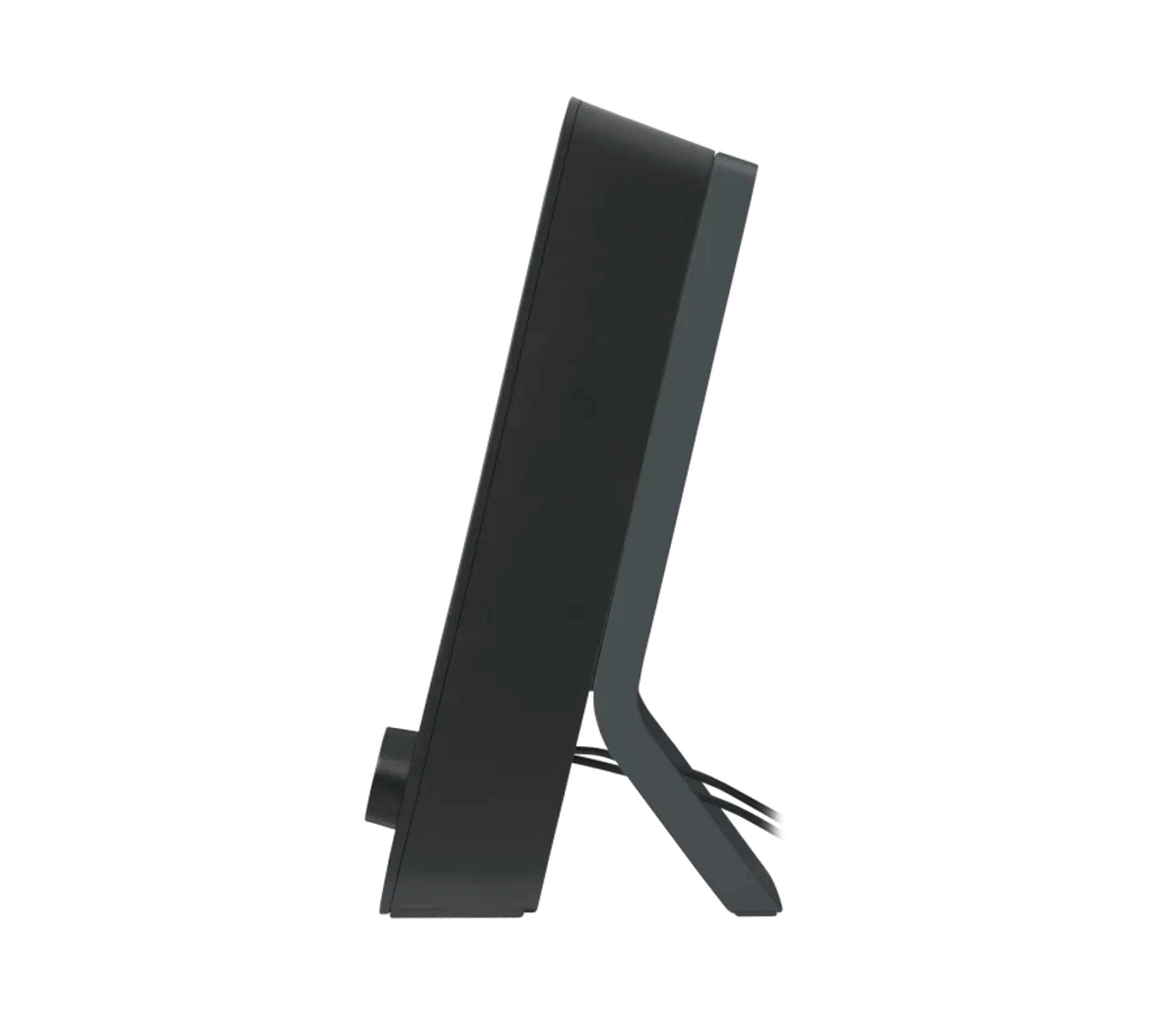 Logitech PC Speaker Z207 Bluetooth - Black image