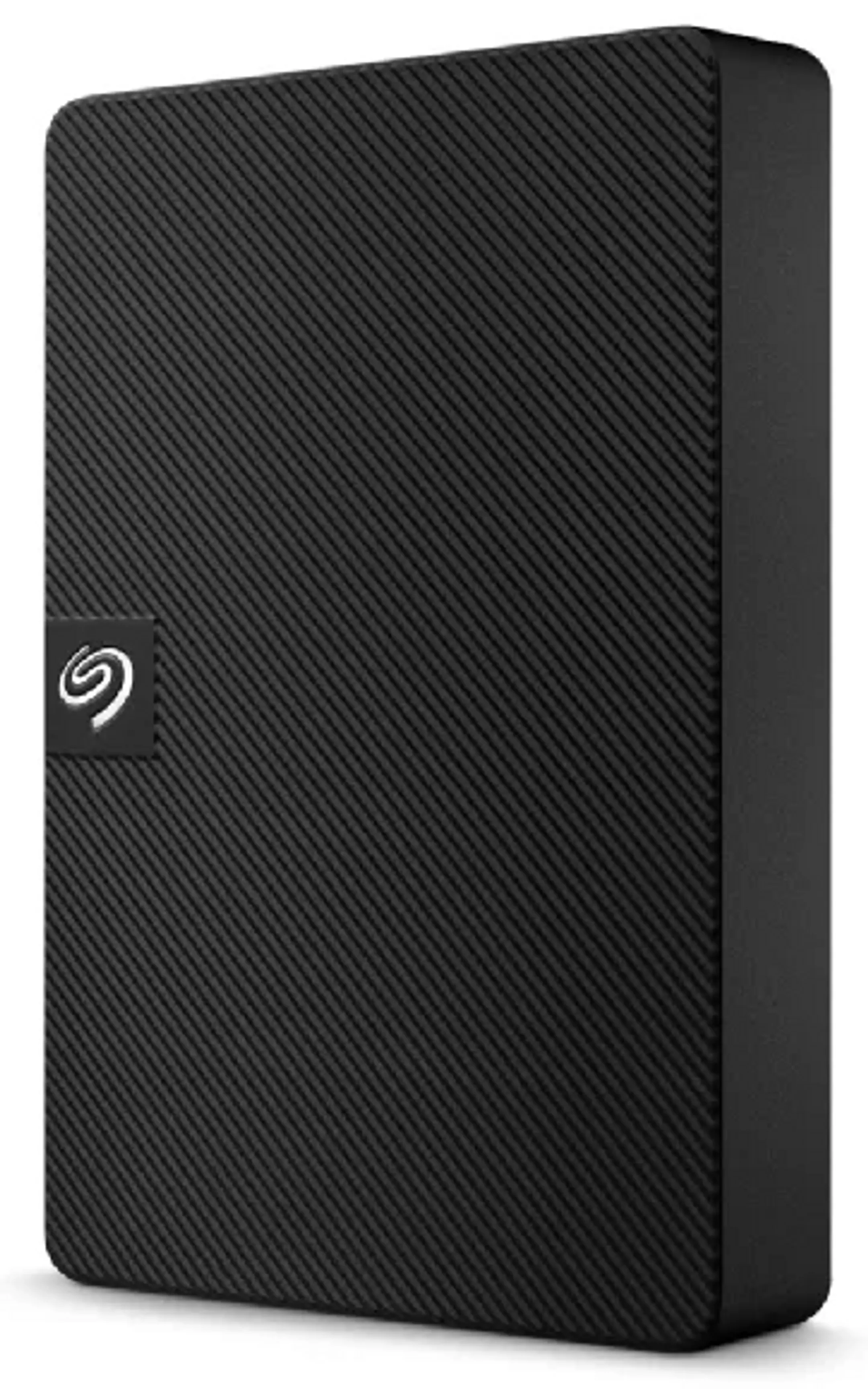 Disque dur externe HDD Expansion Portable Drive 2 To